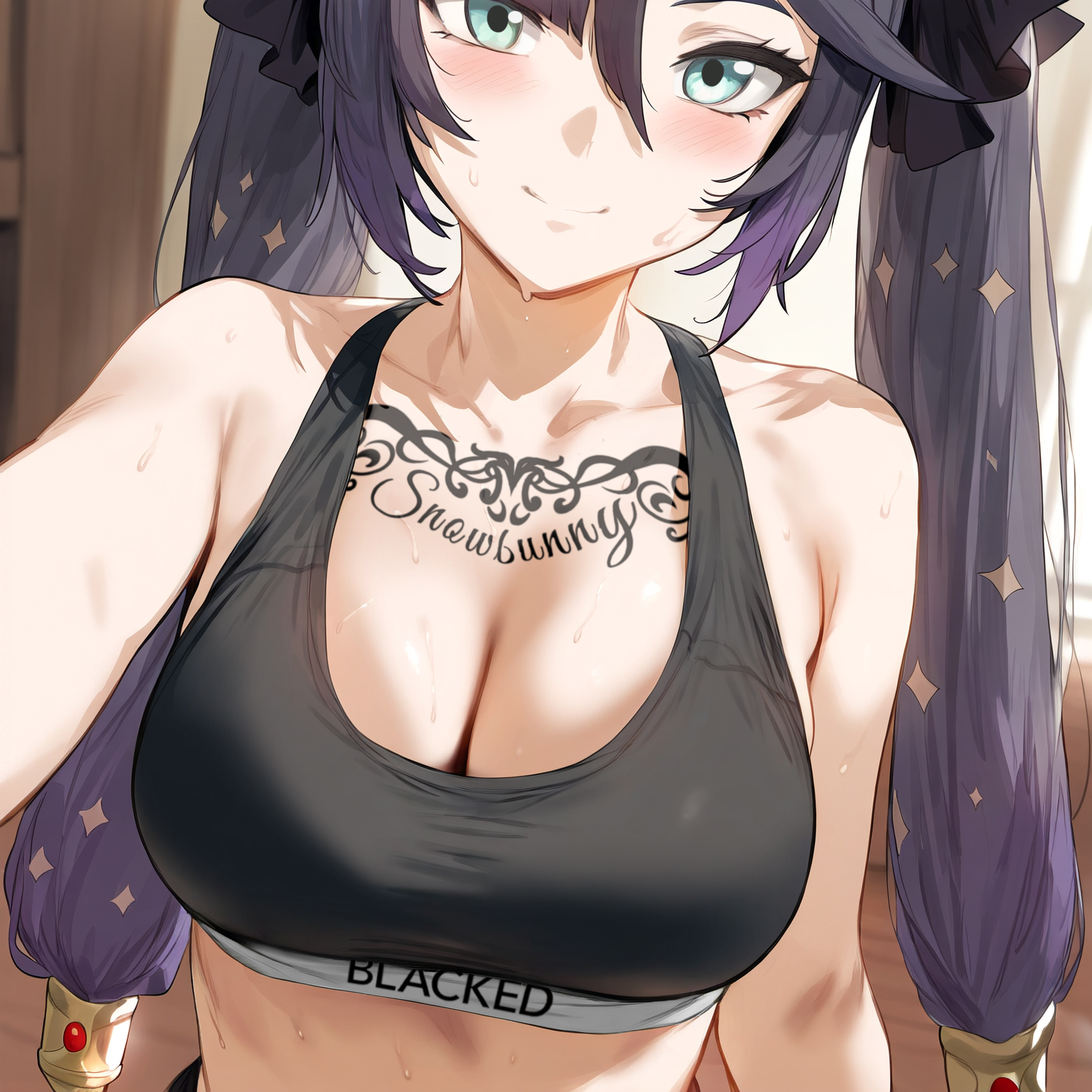 档案10 第205页