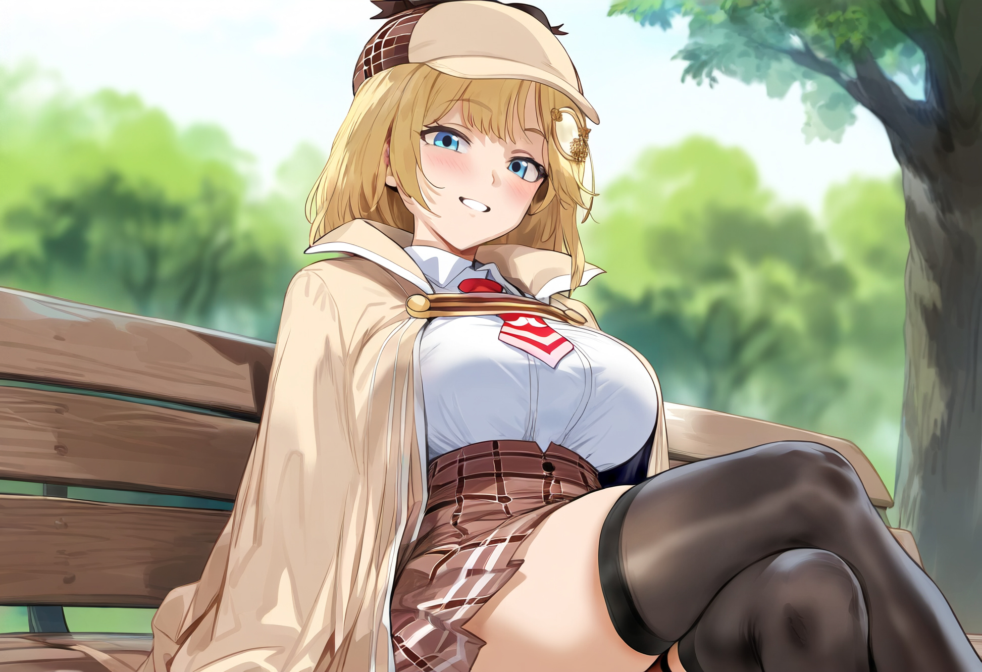 档案10 第221页