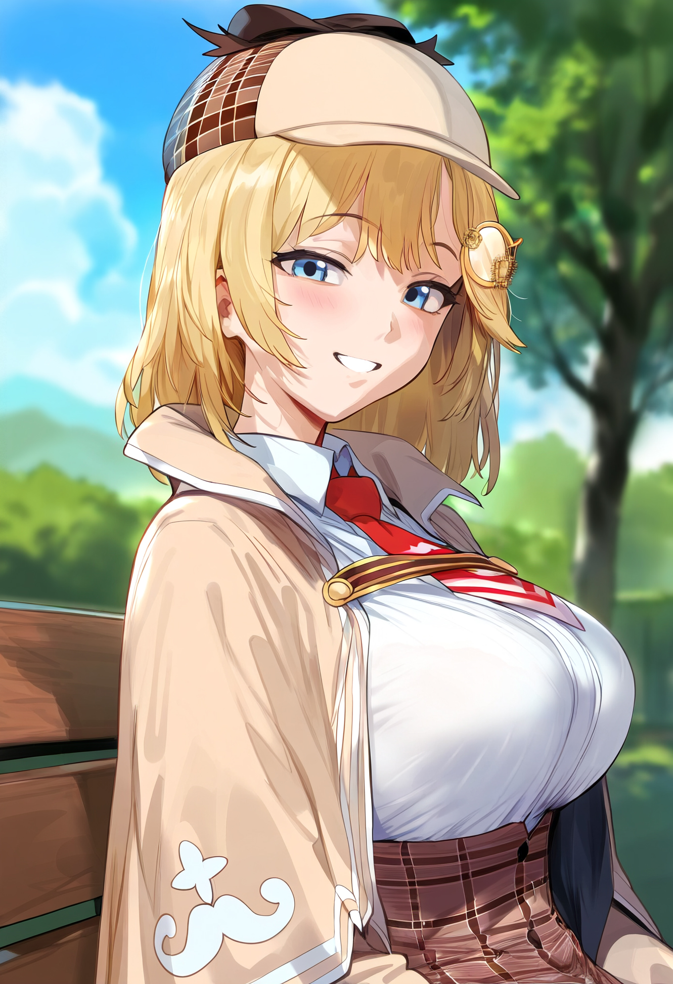 档案10 第222页