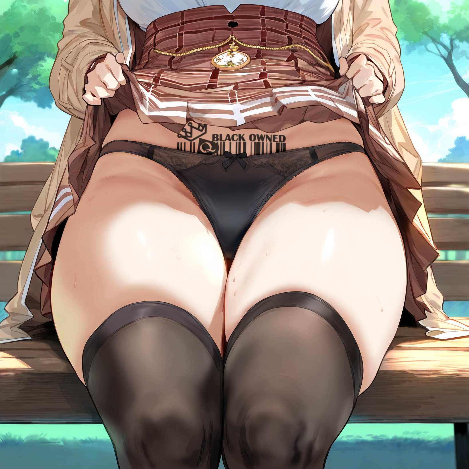档案10 第226页
