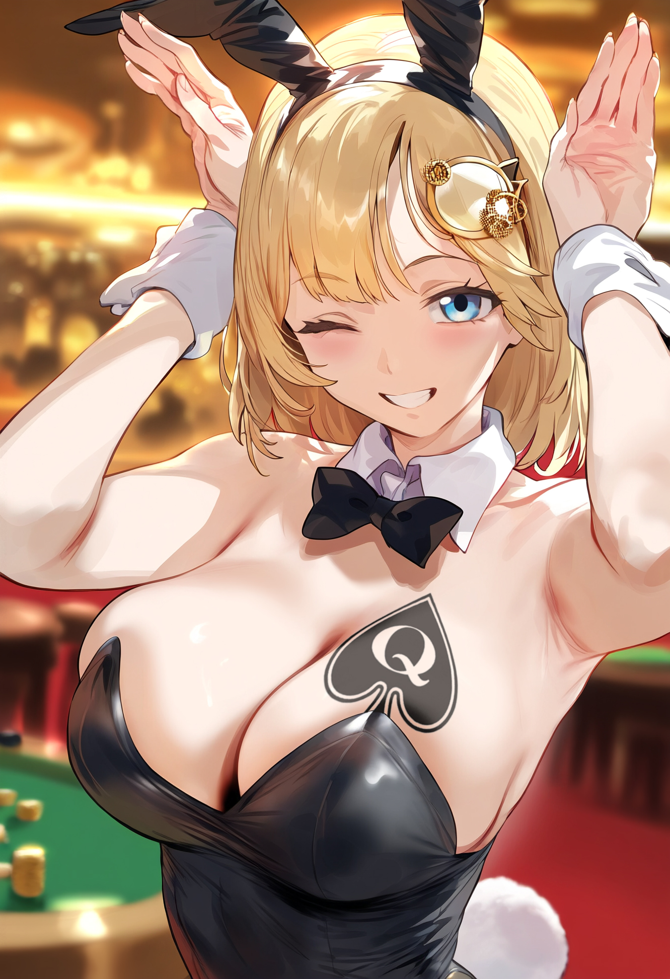 档案10 第230页