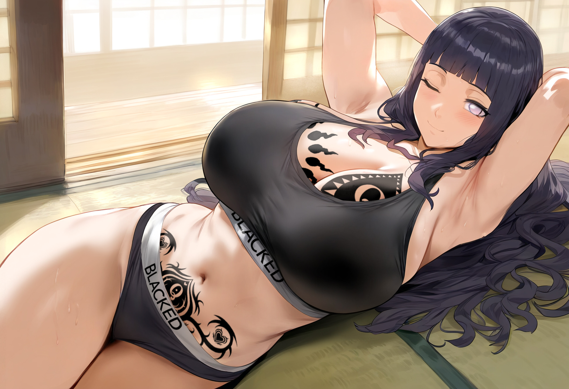 档案10 第319页