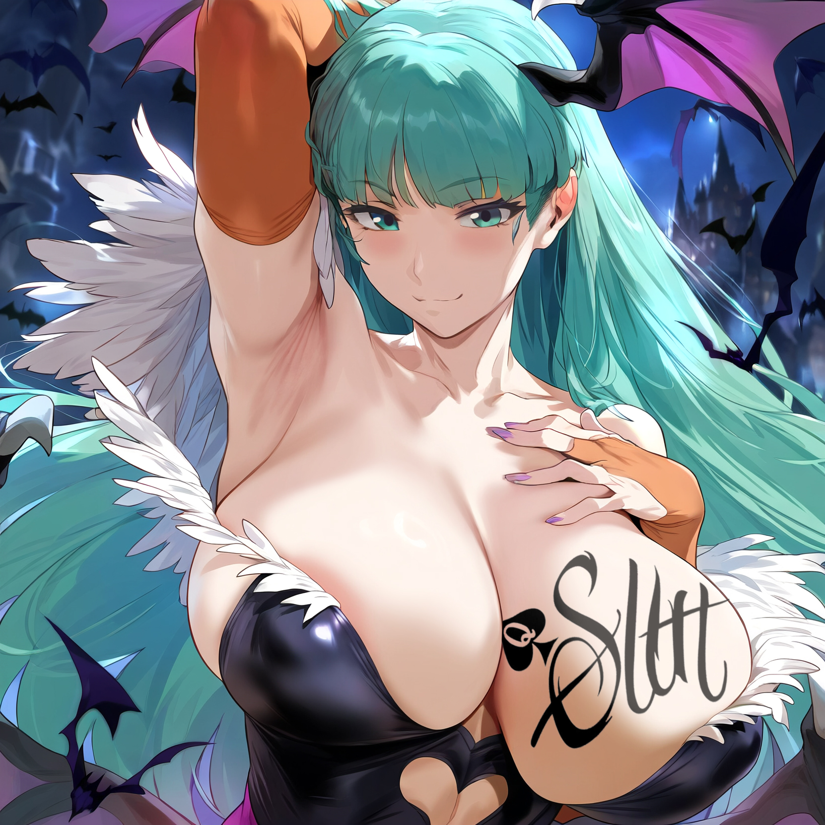 档案10 第324页