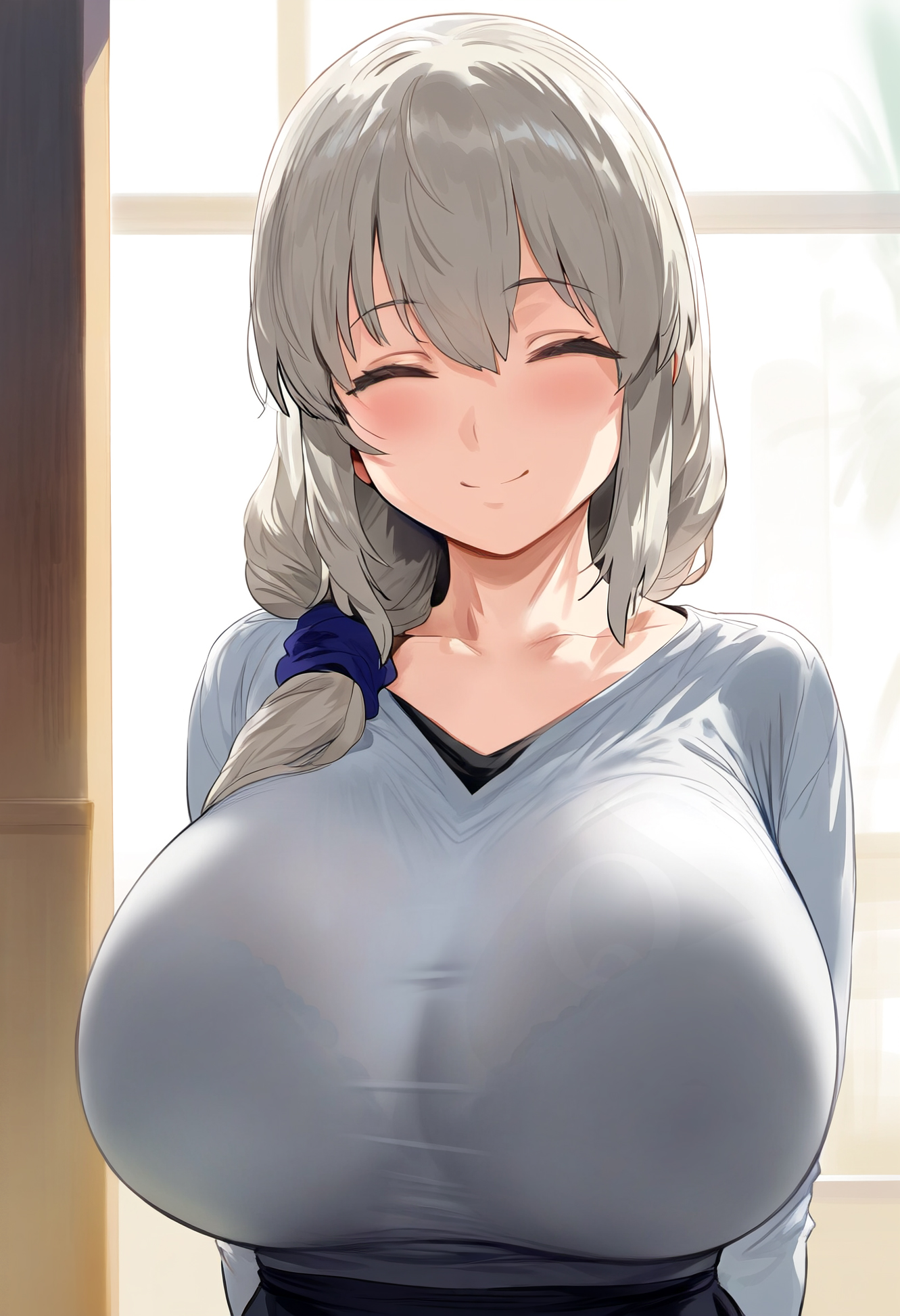档案11 第61页