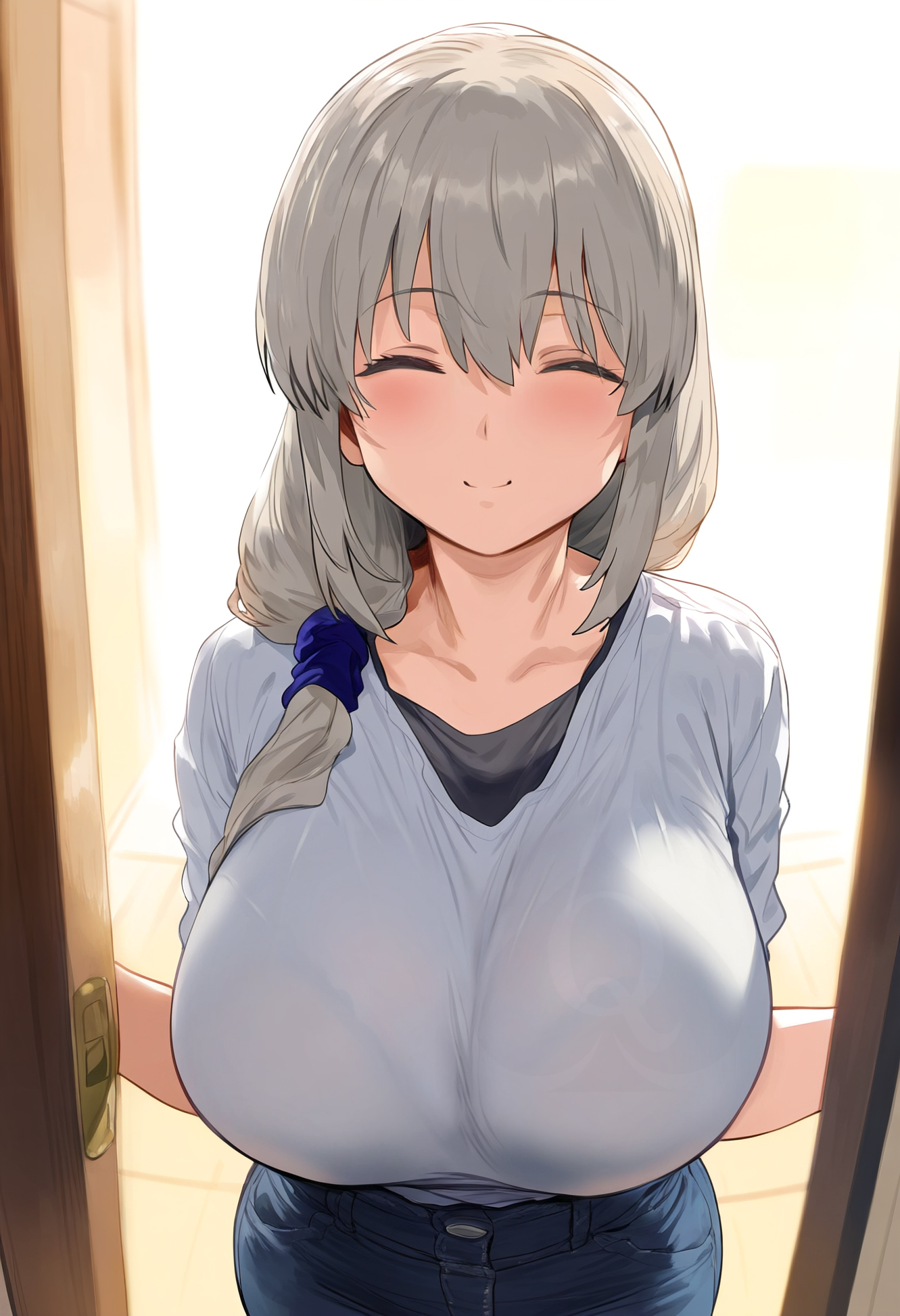 档案11 第68页