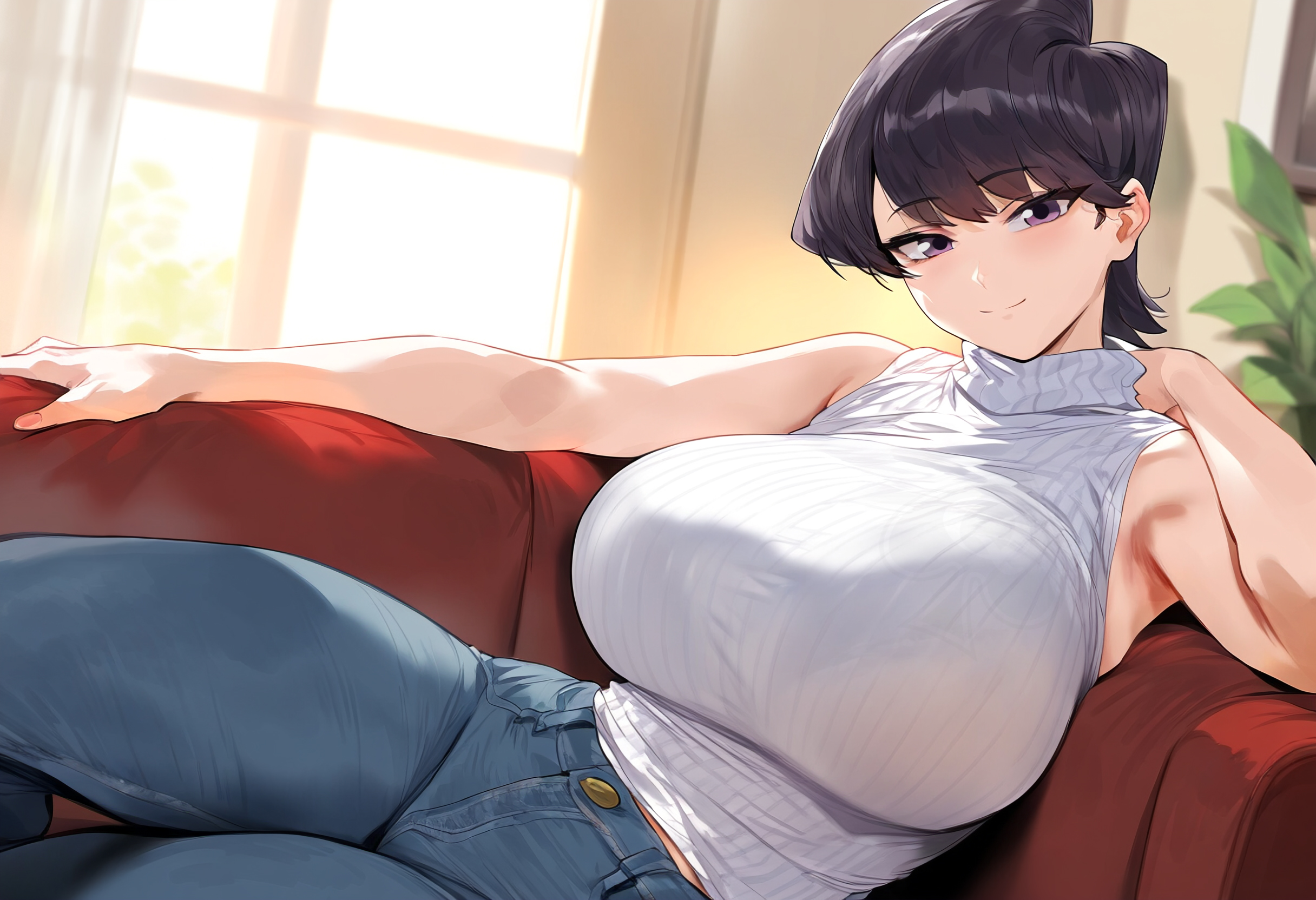 档案11 第119页