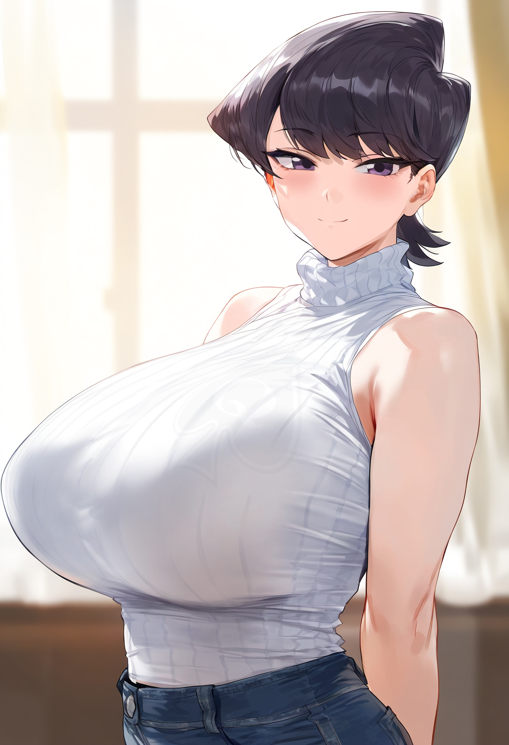 档案11 第120页