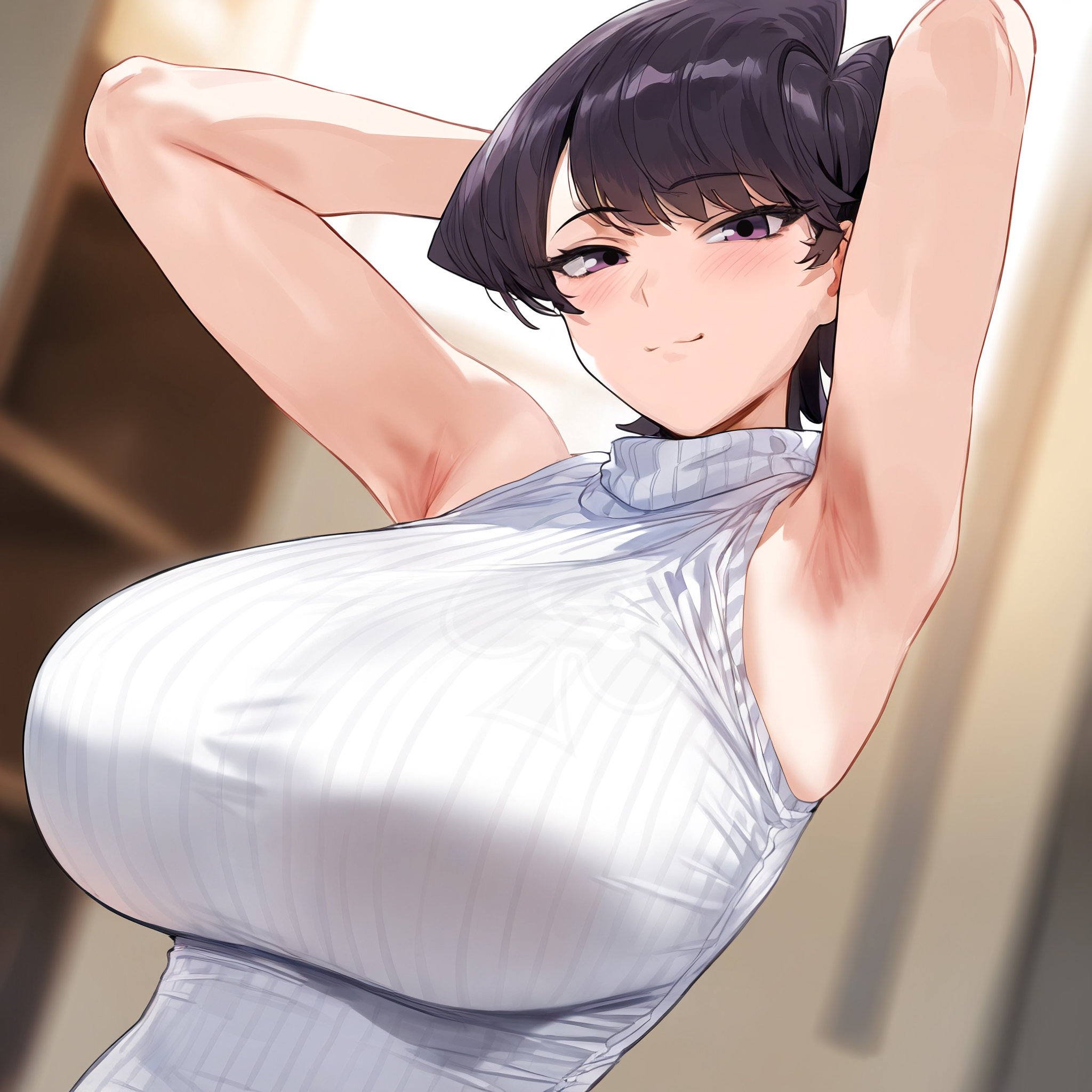 档案11 第121页