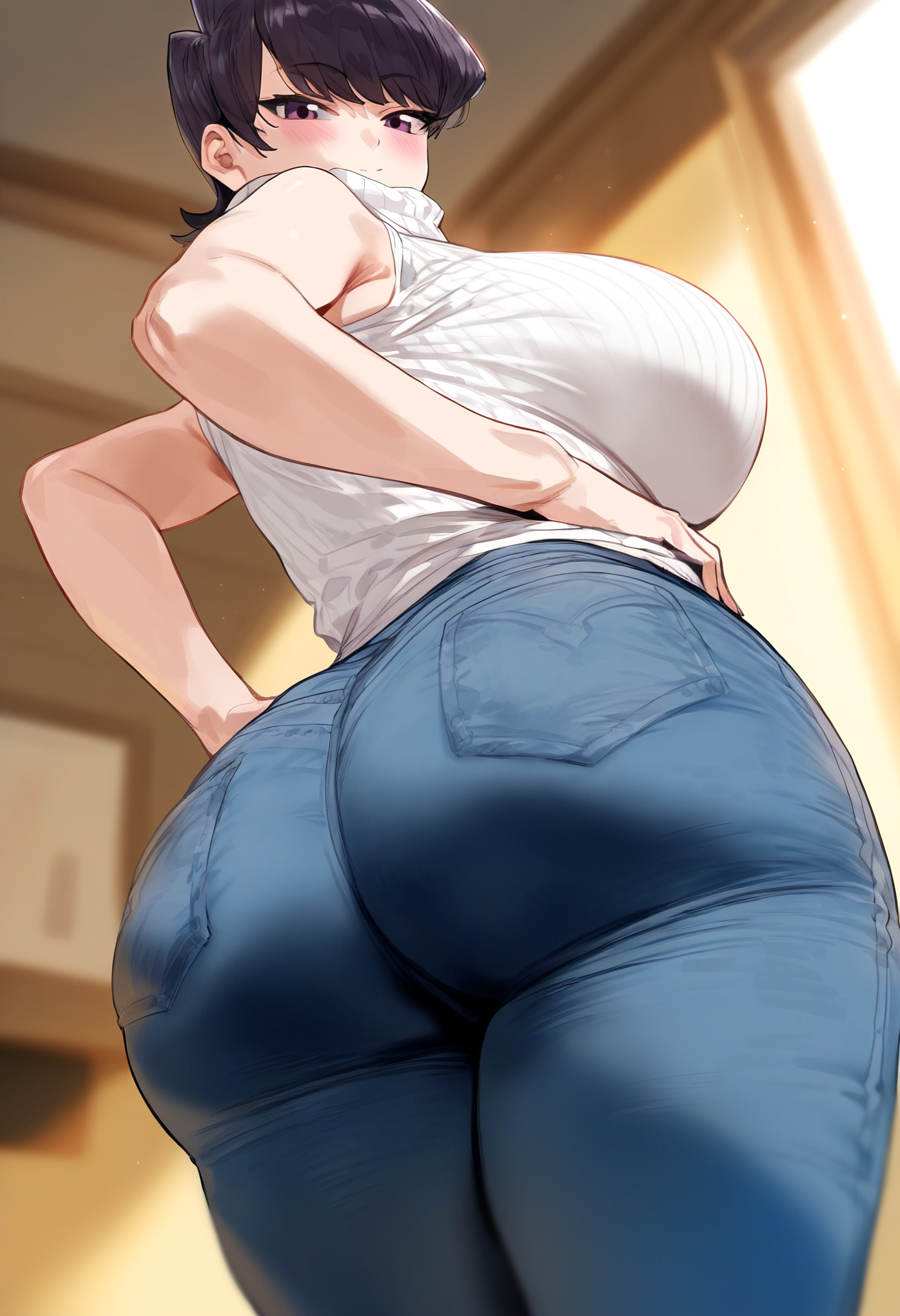 档案11 第125页