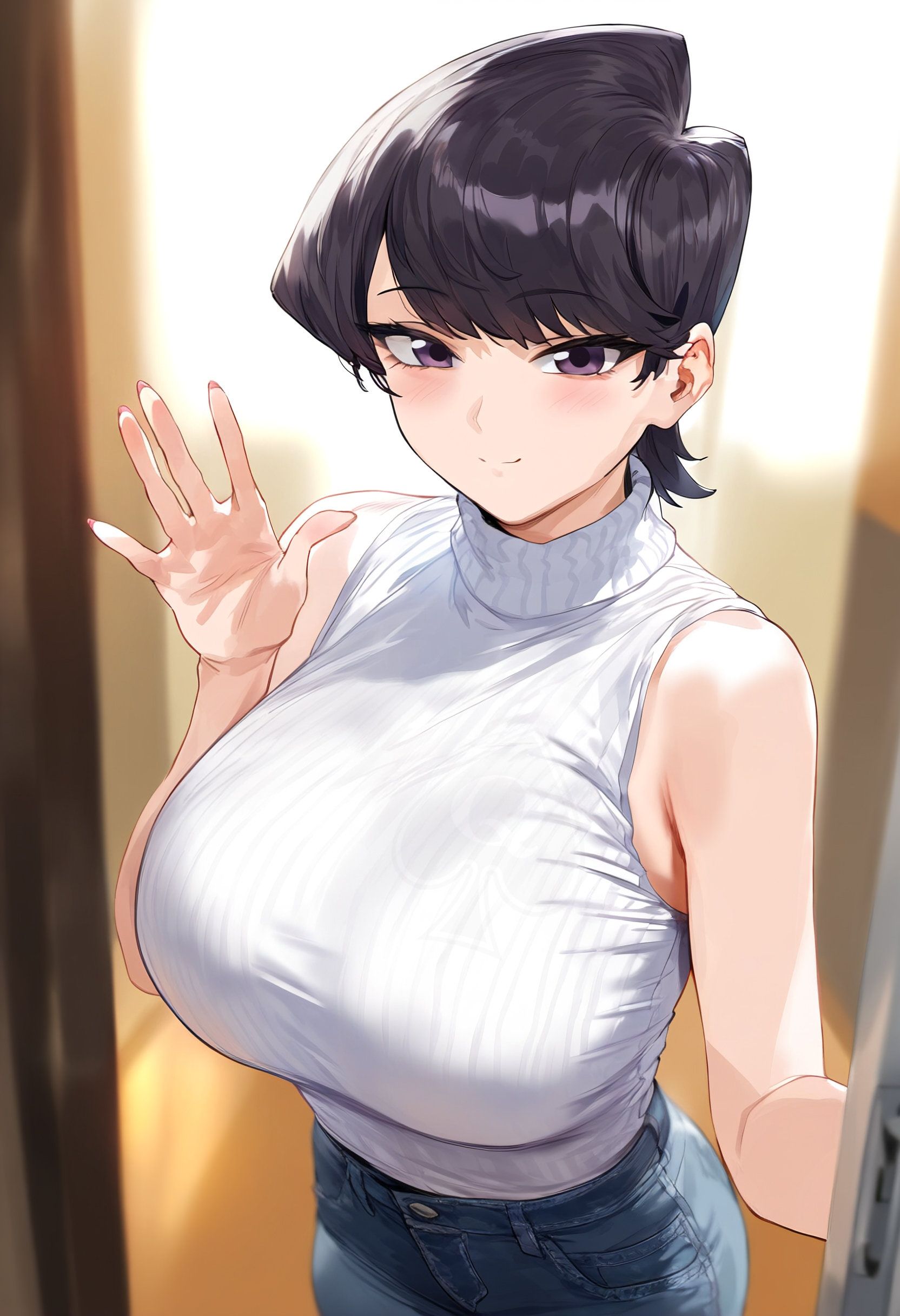 档案11 第127页