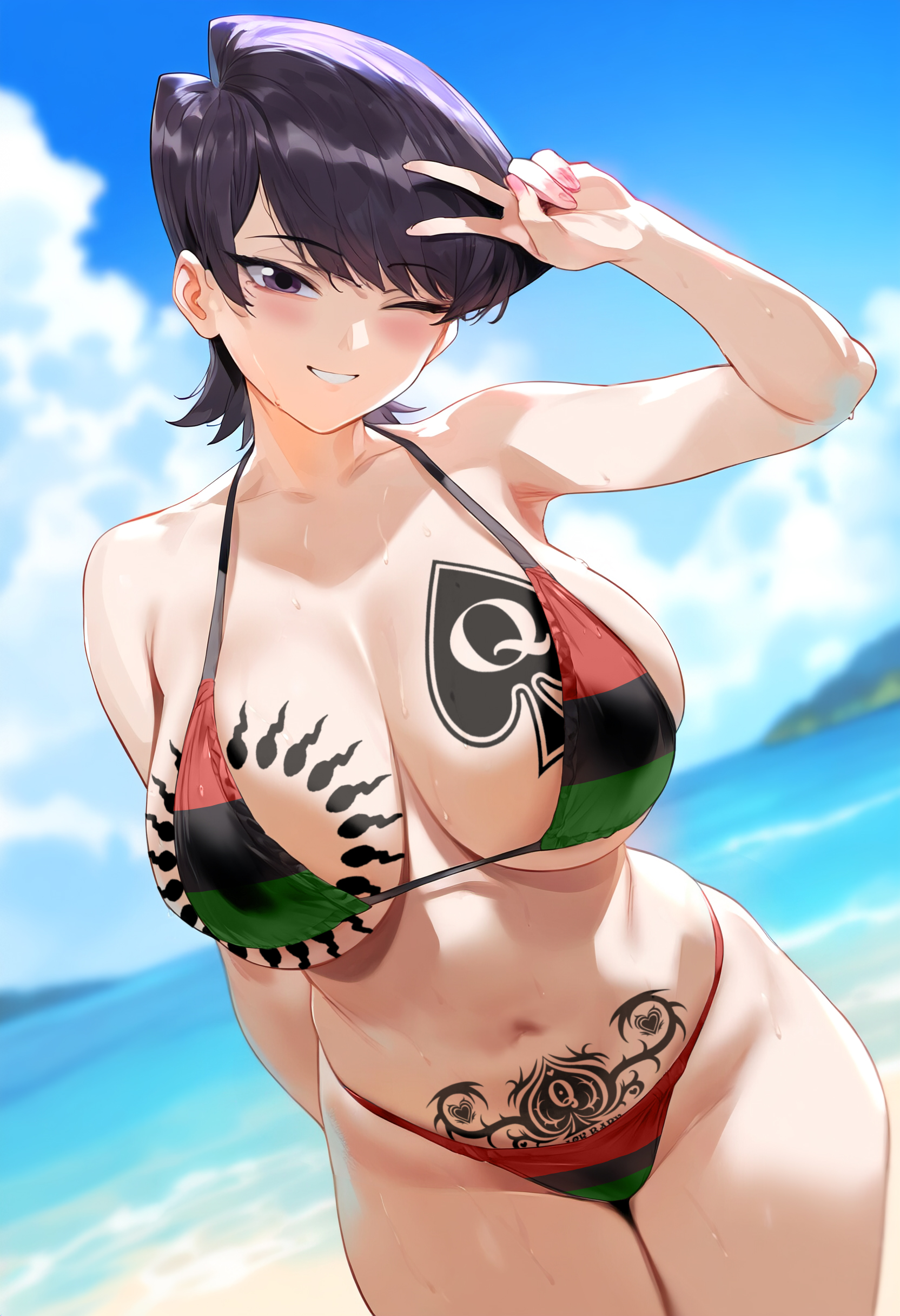档案11 第151页
