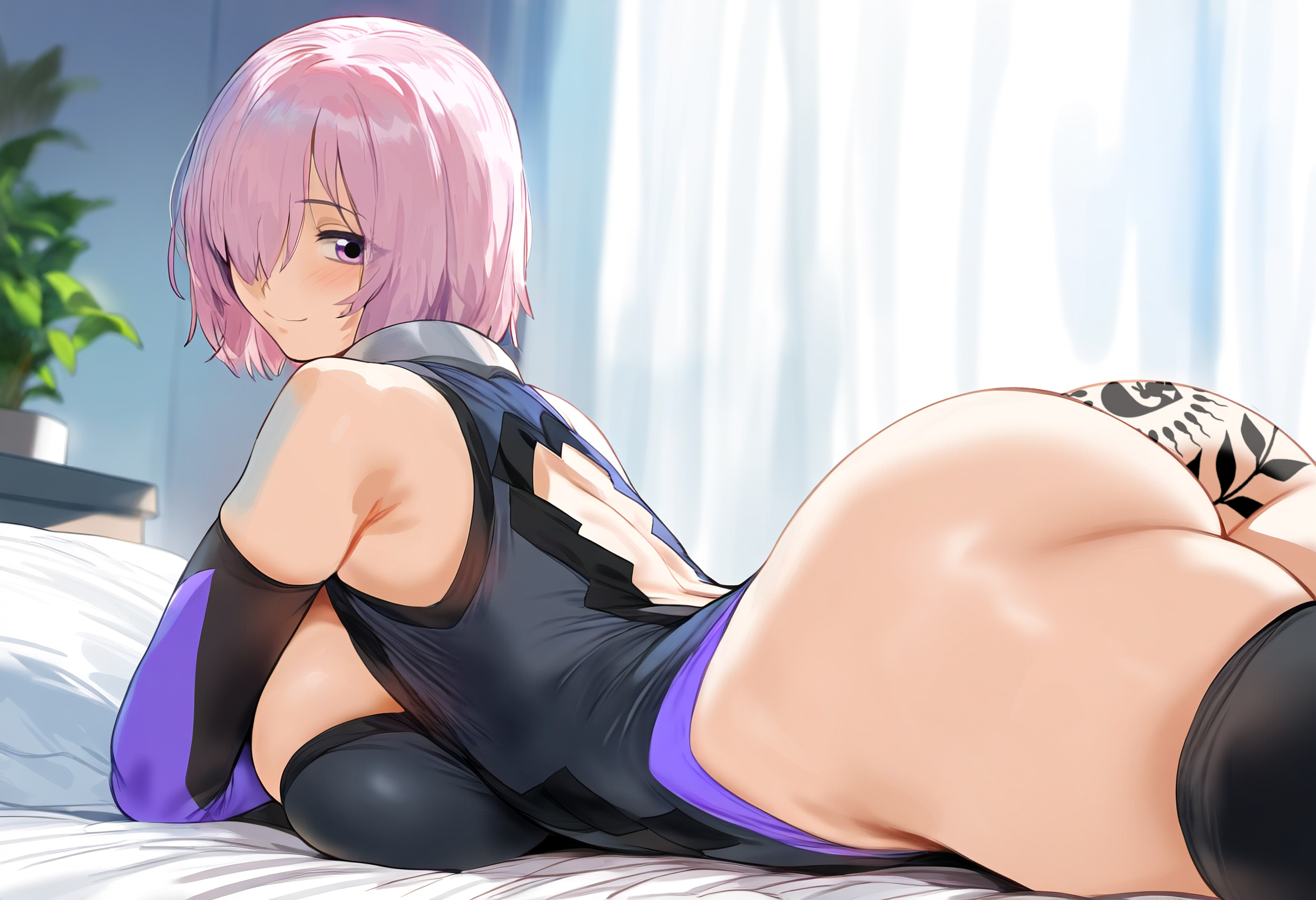 档案11 第187页