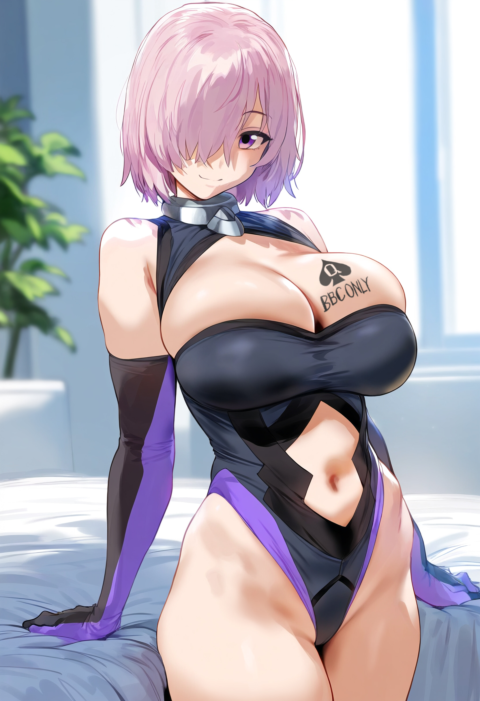 档案11 第190页