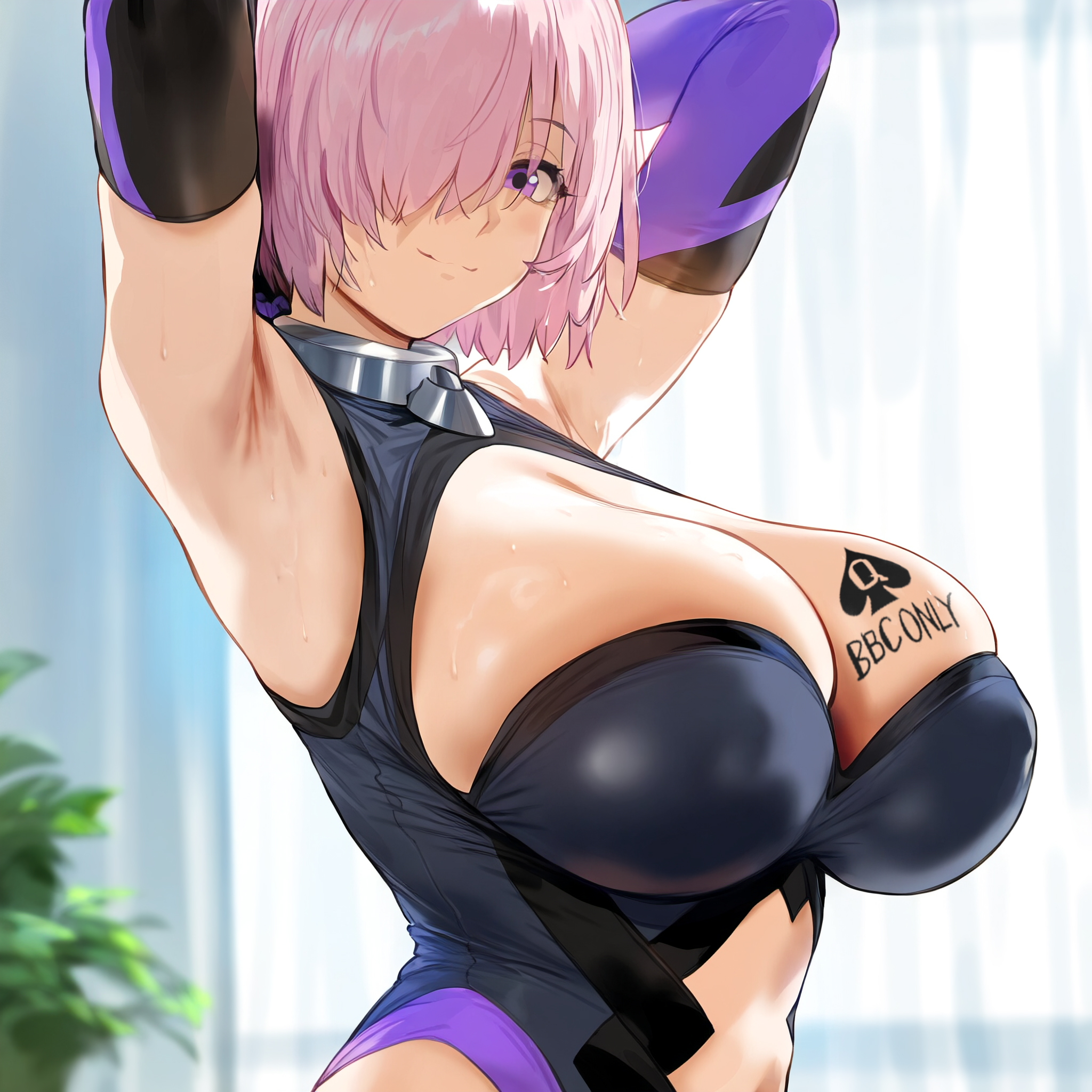 档案11 第191页