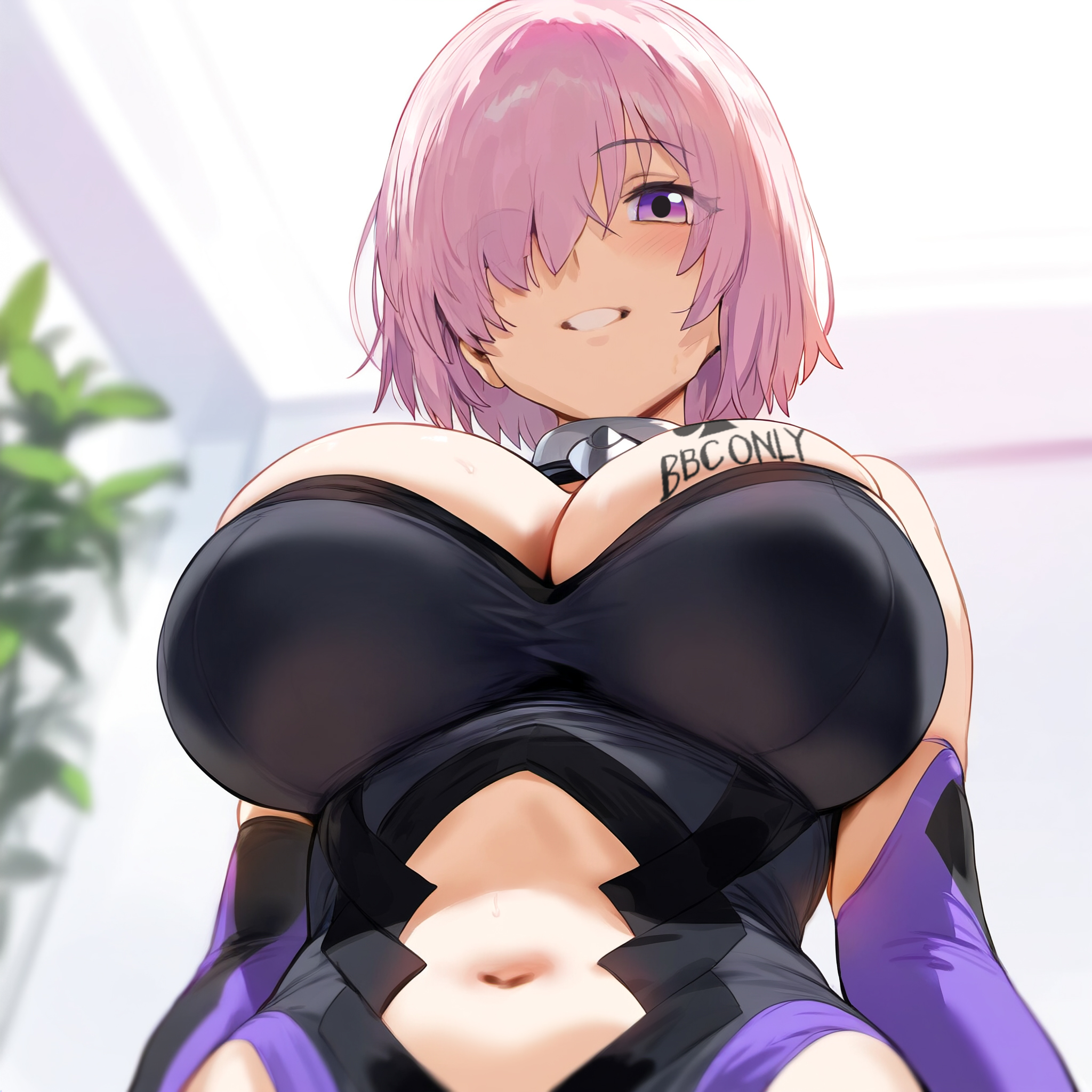 档案11 第193页