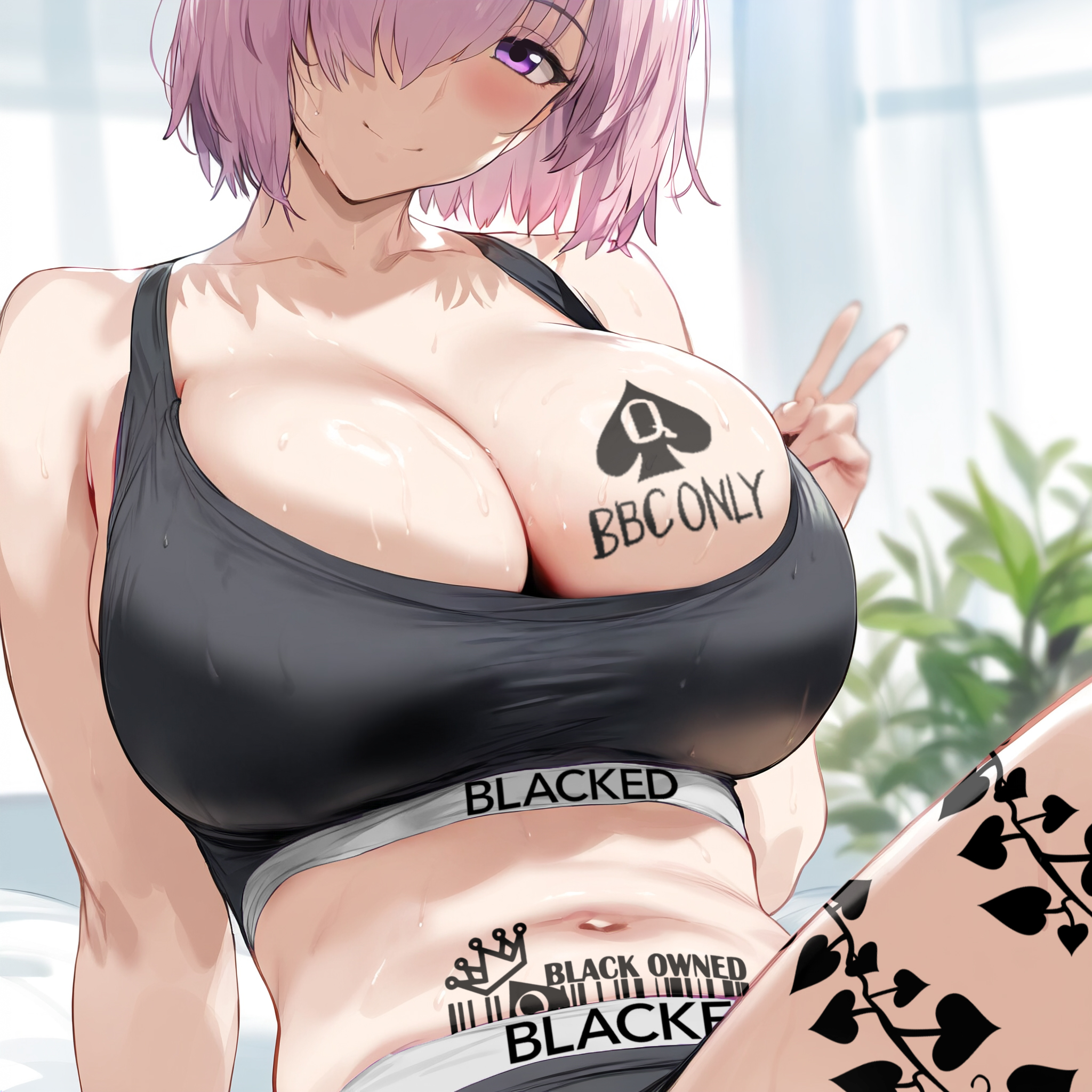 档案11 第220页