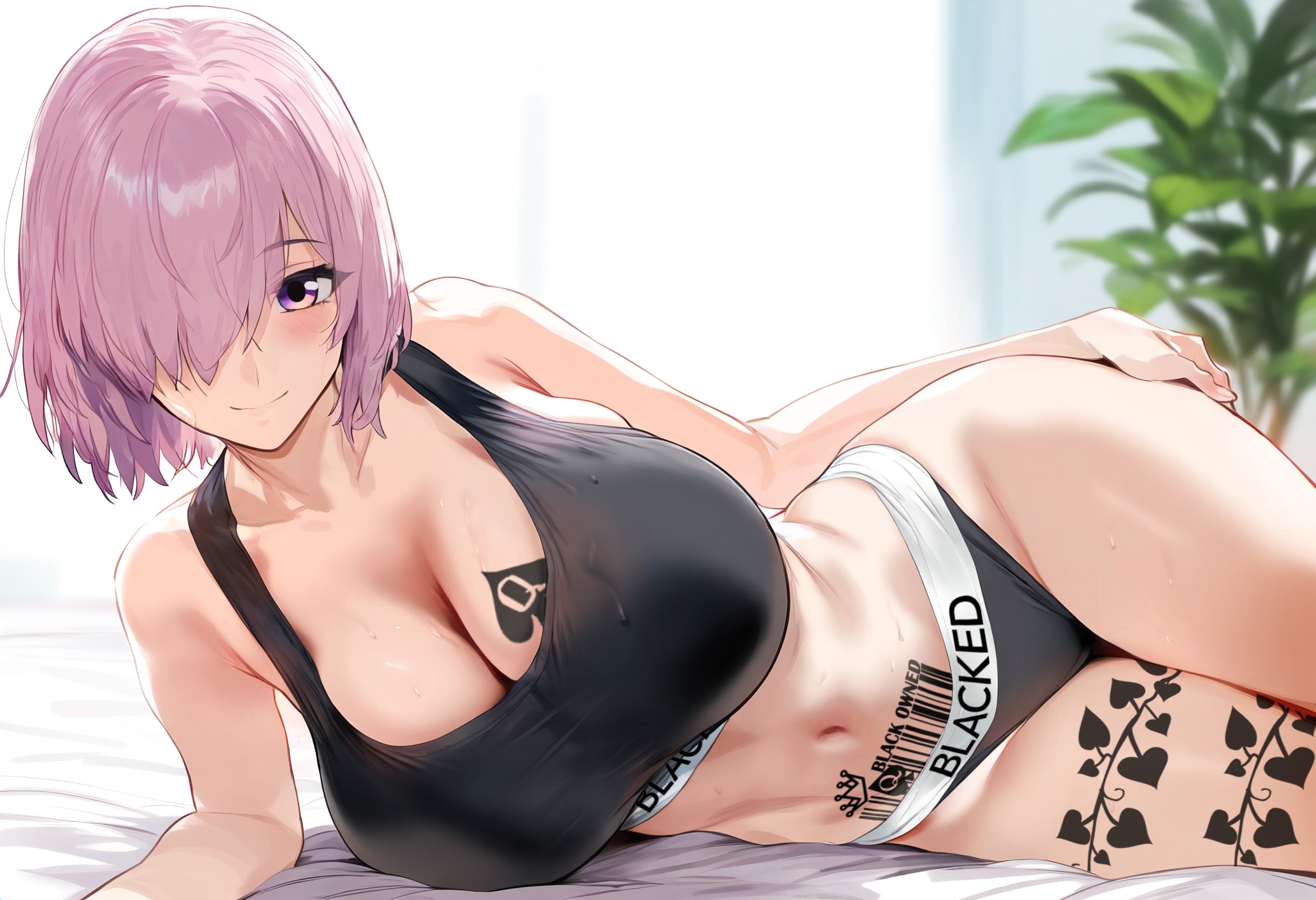 档案11 第221页