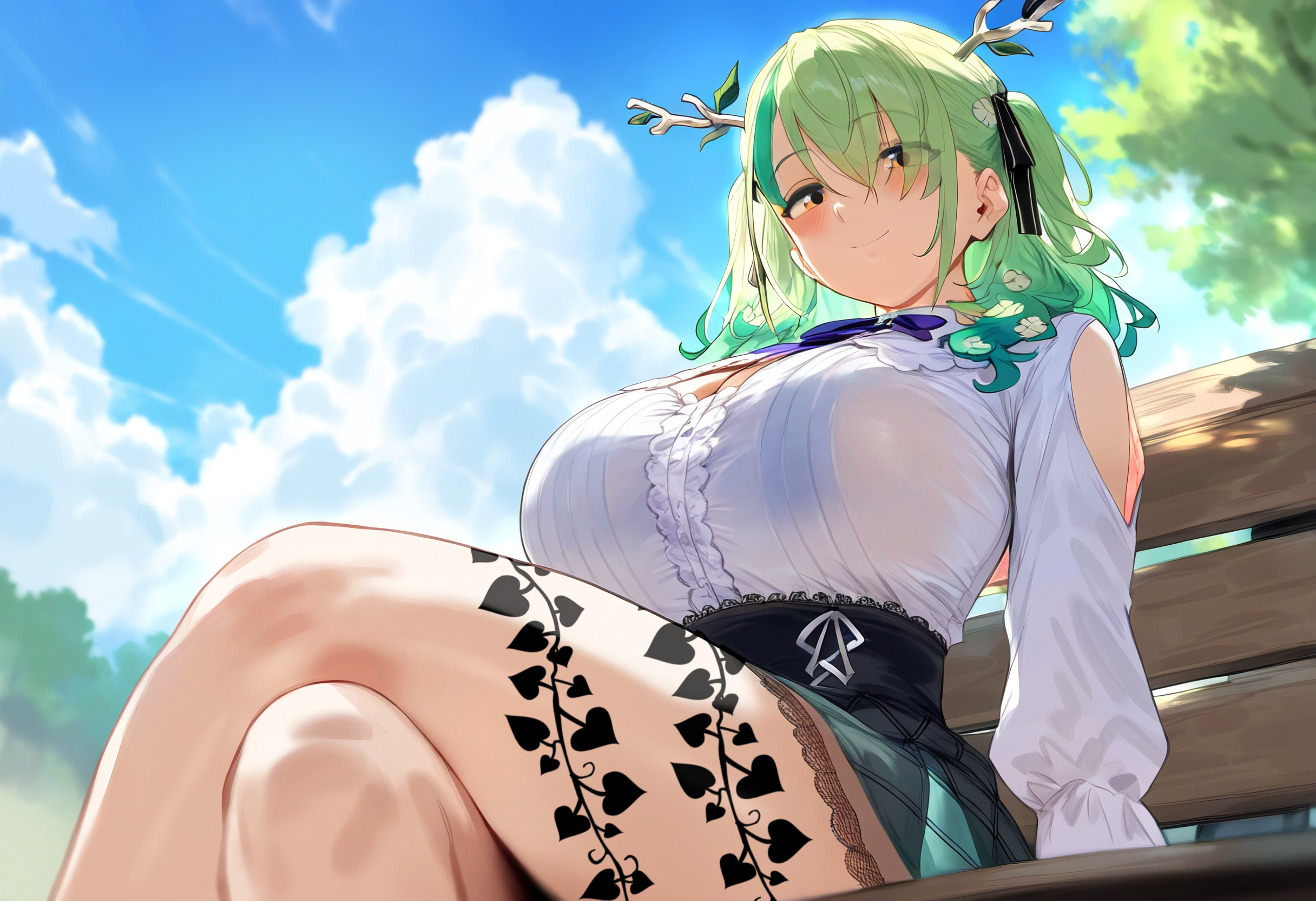档案11 第222页