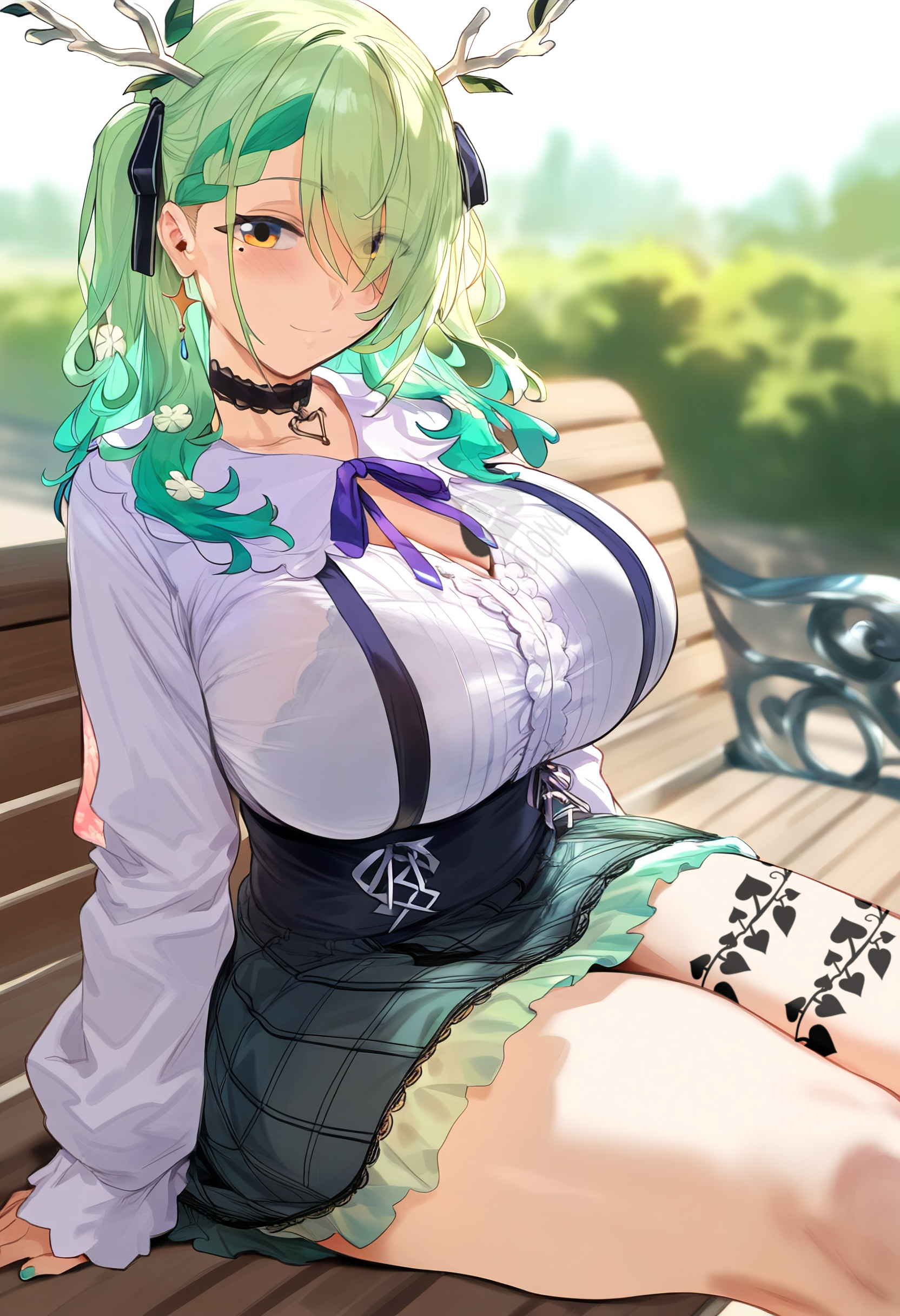档案11 第223页