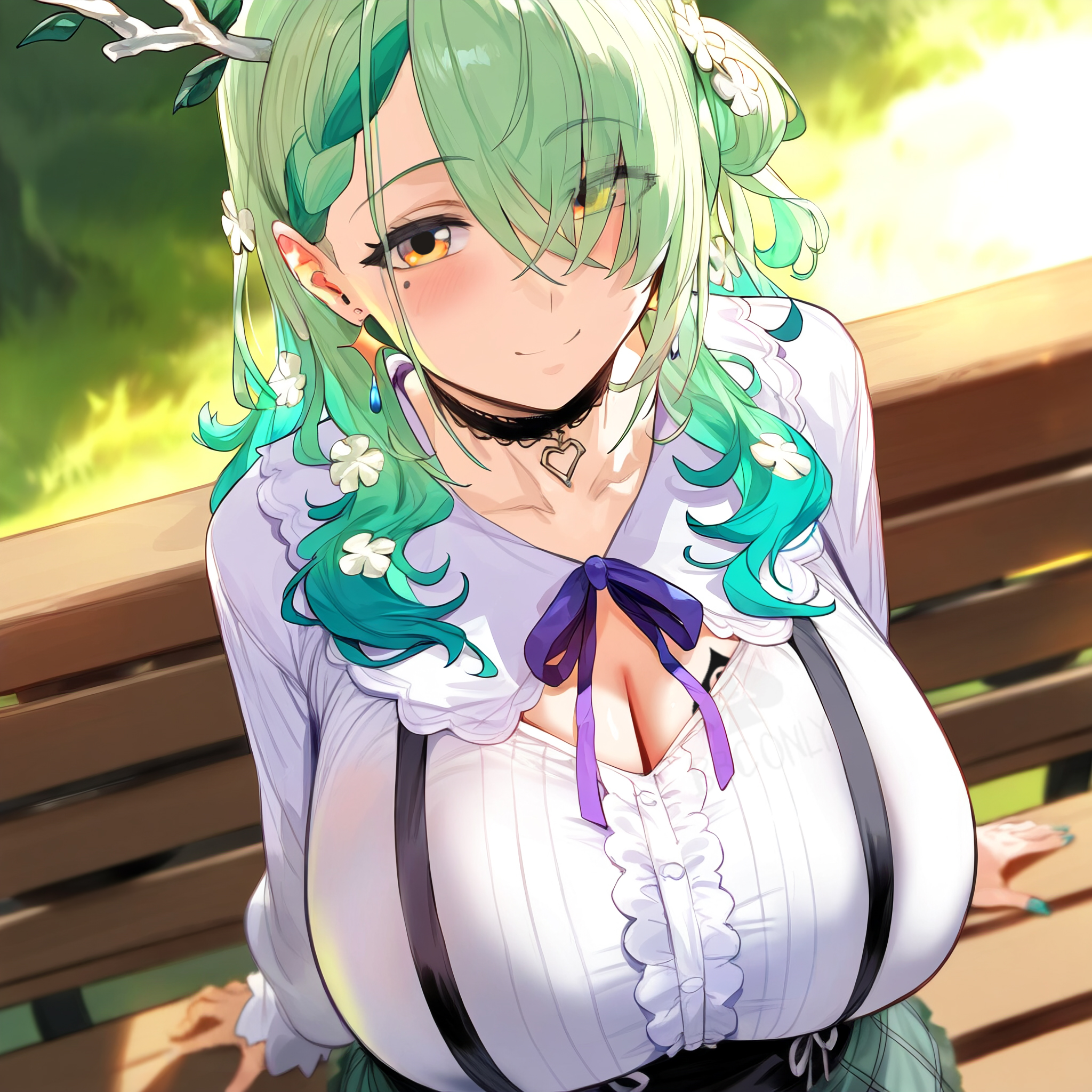 档案11 第224页