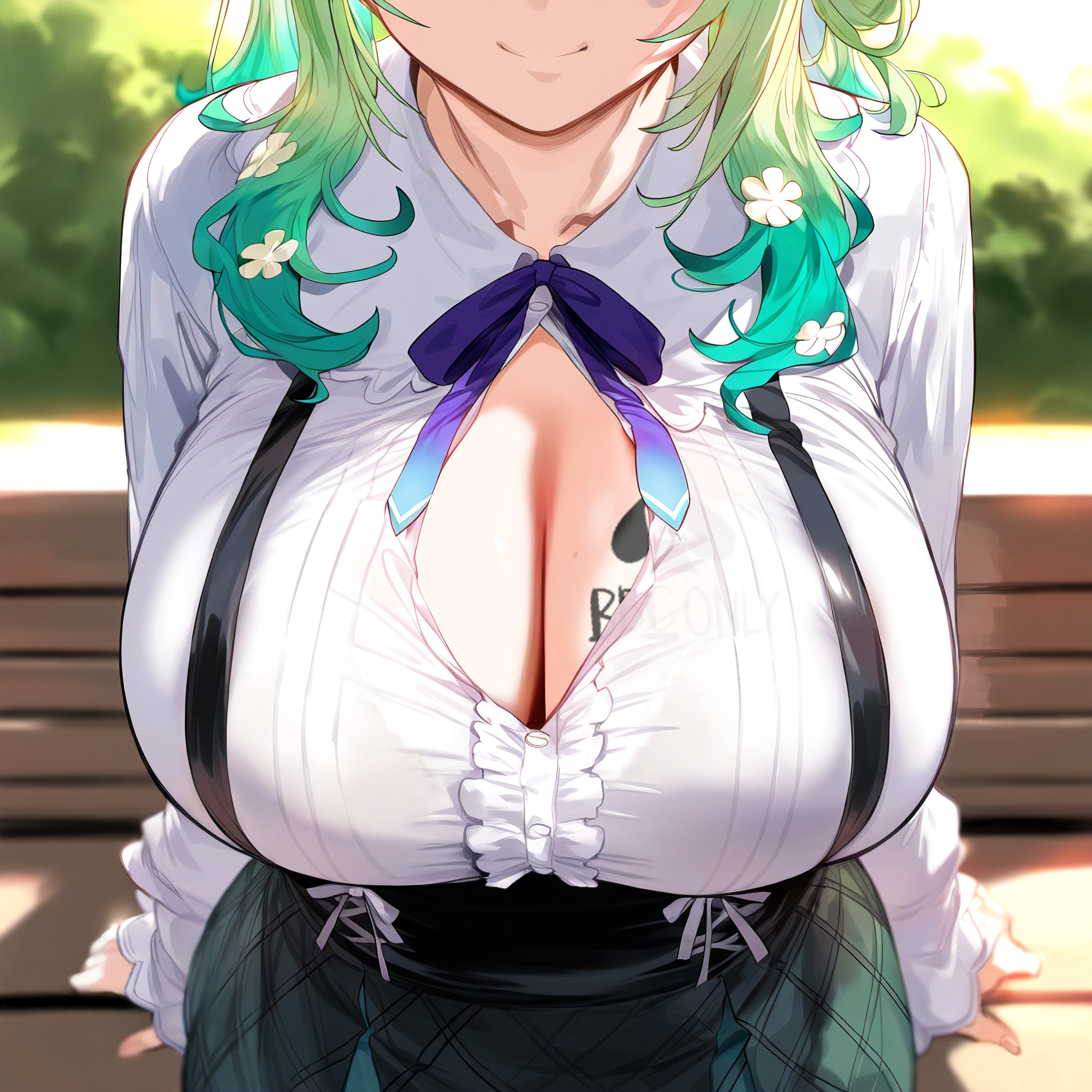 档案11 第225页