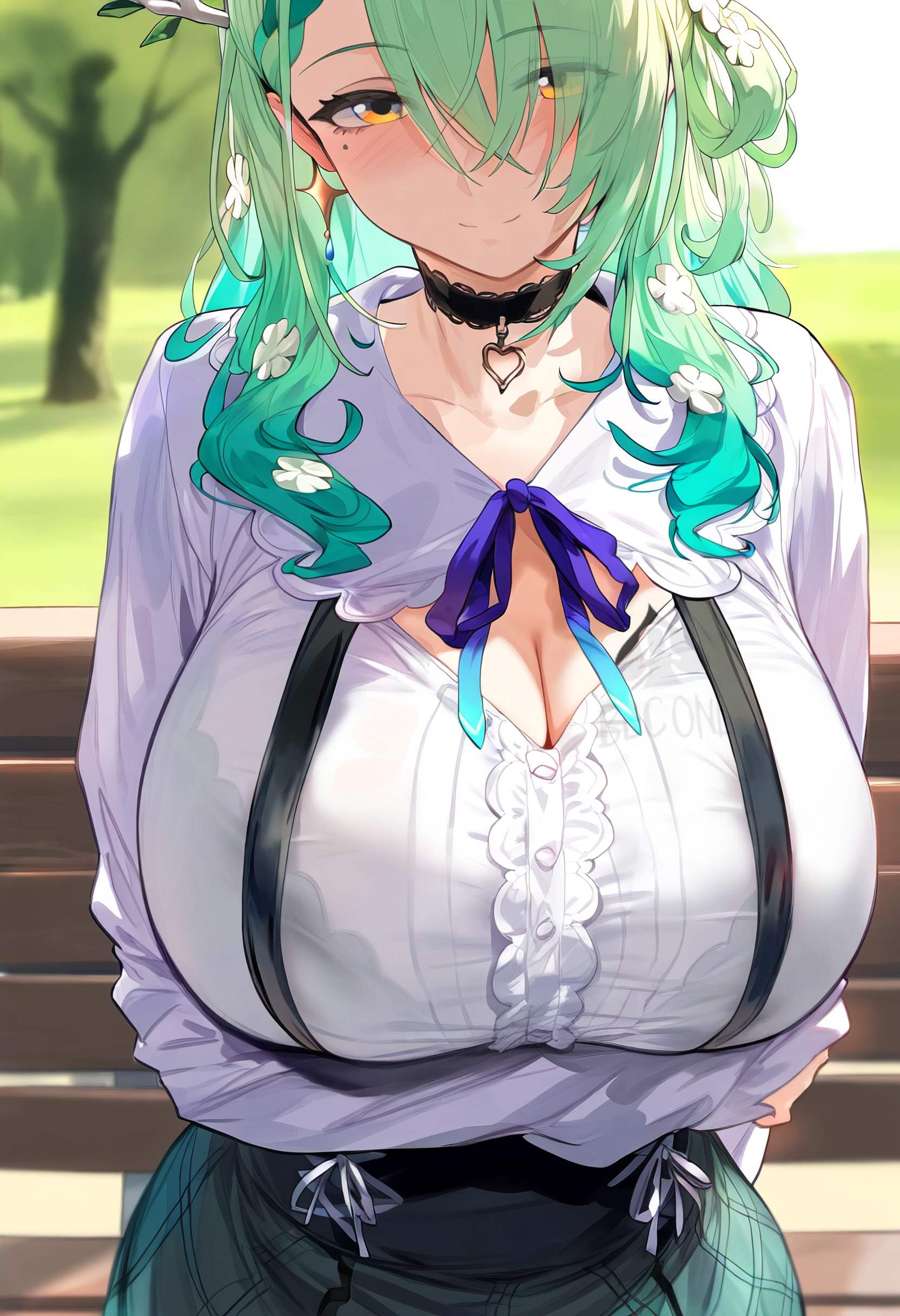 档案11 第227页