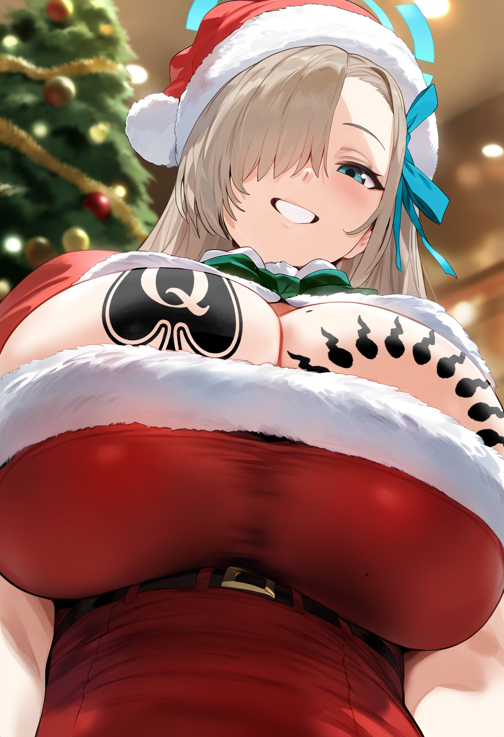 档案11 第257页