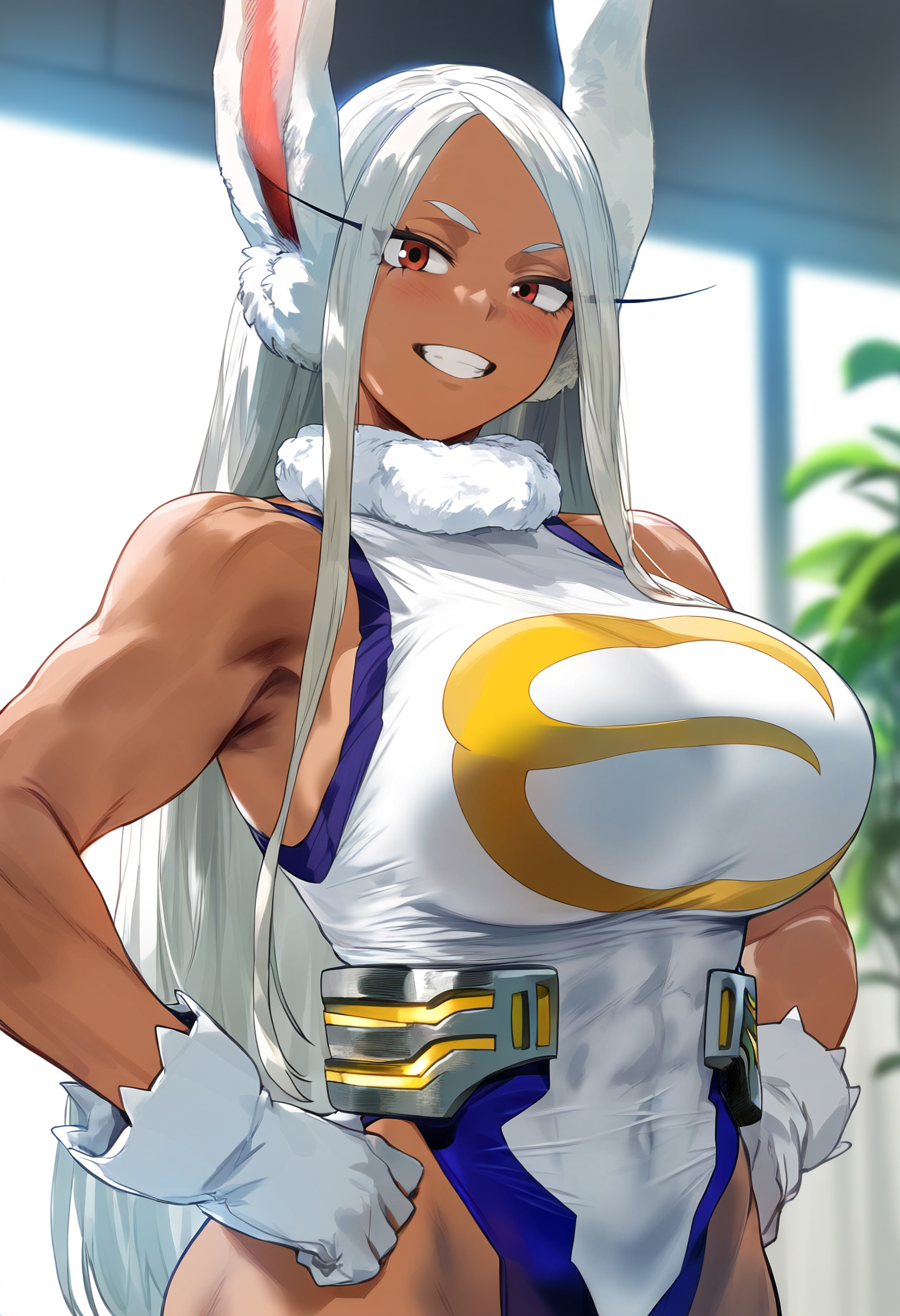 档案11 第284页