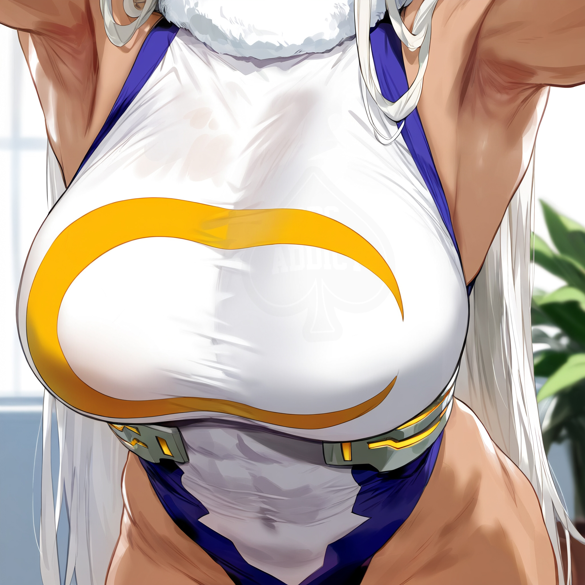 档案11 第287页