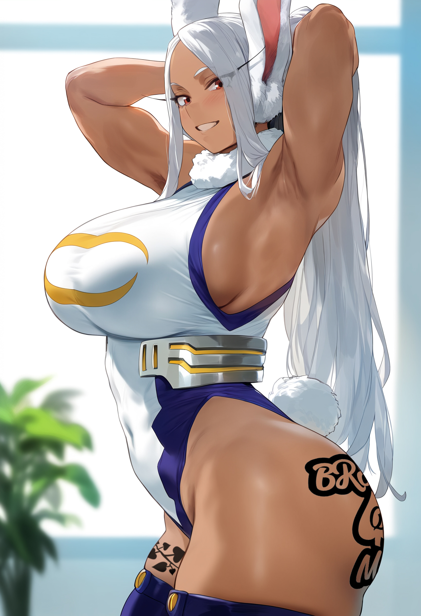 档案11 第288页