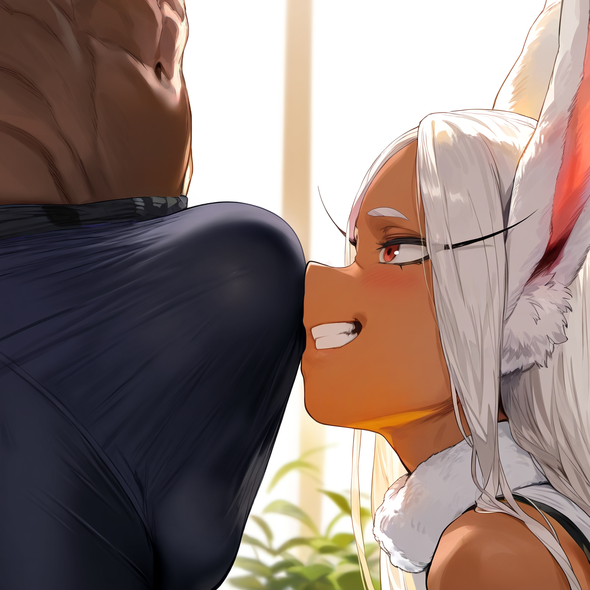 档案11 第294页