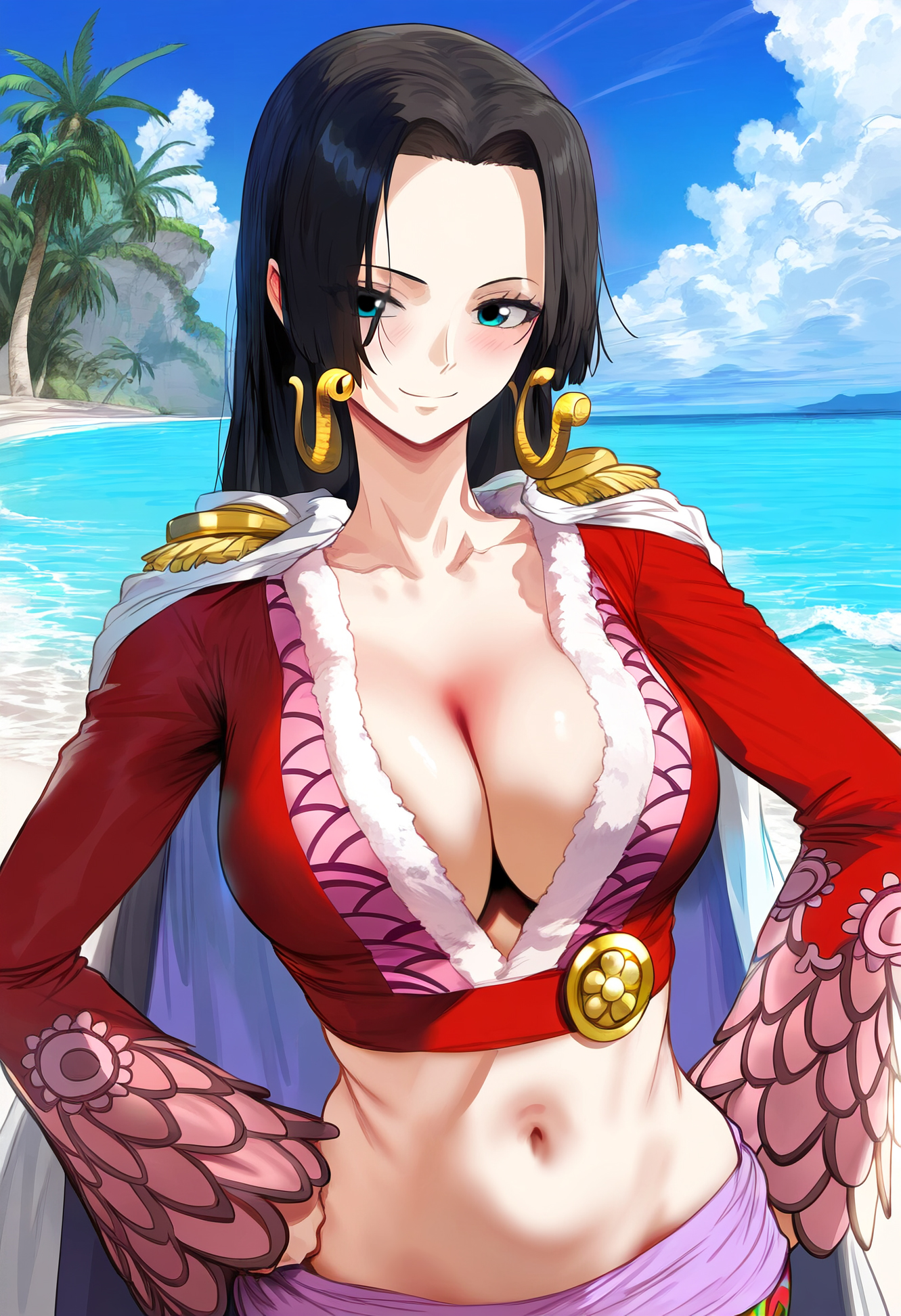 彼音档案7 第138页