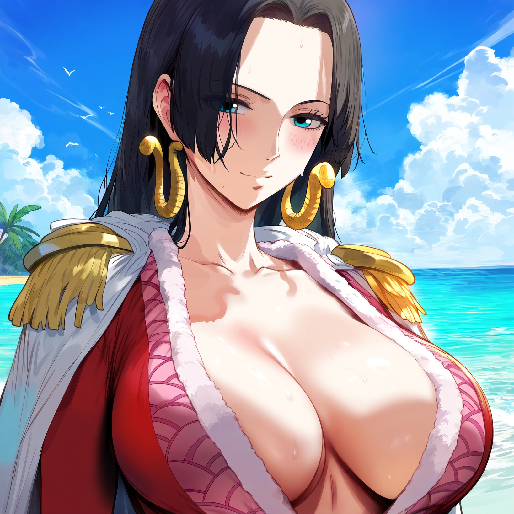 彼音档案7 第139页