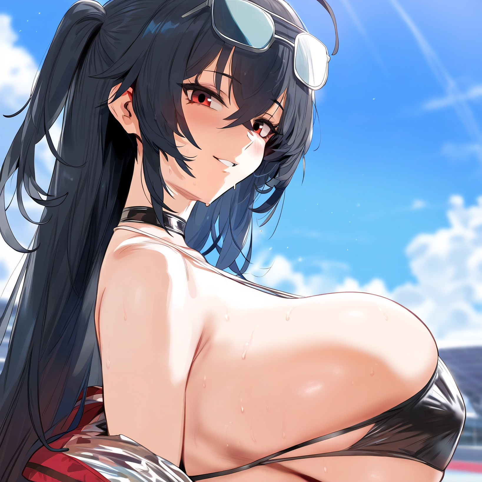 彼音档案7 第213页