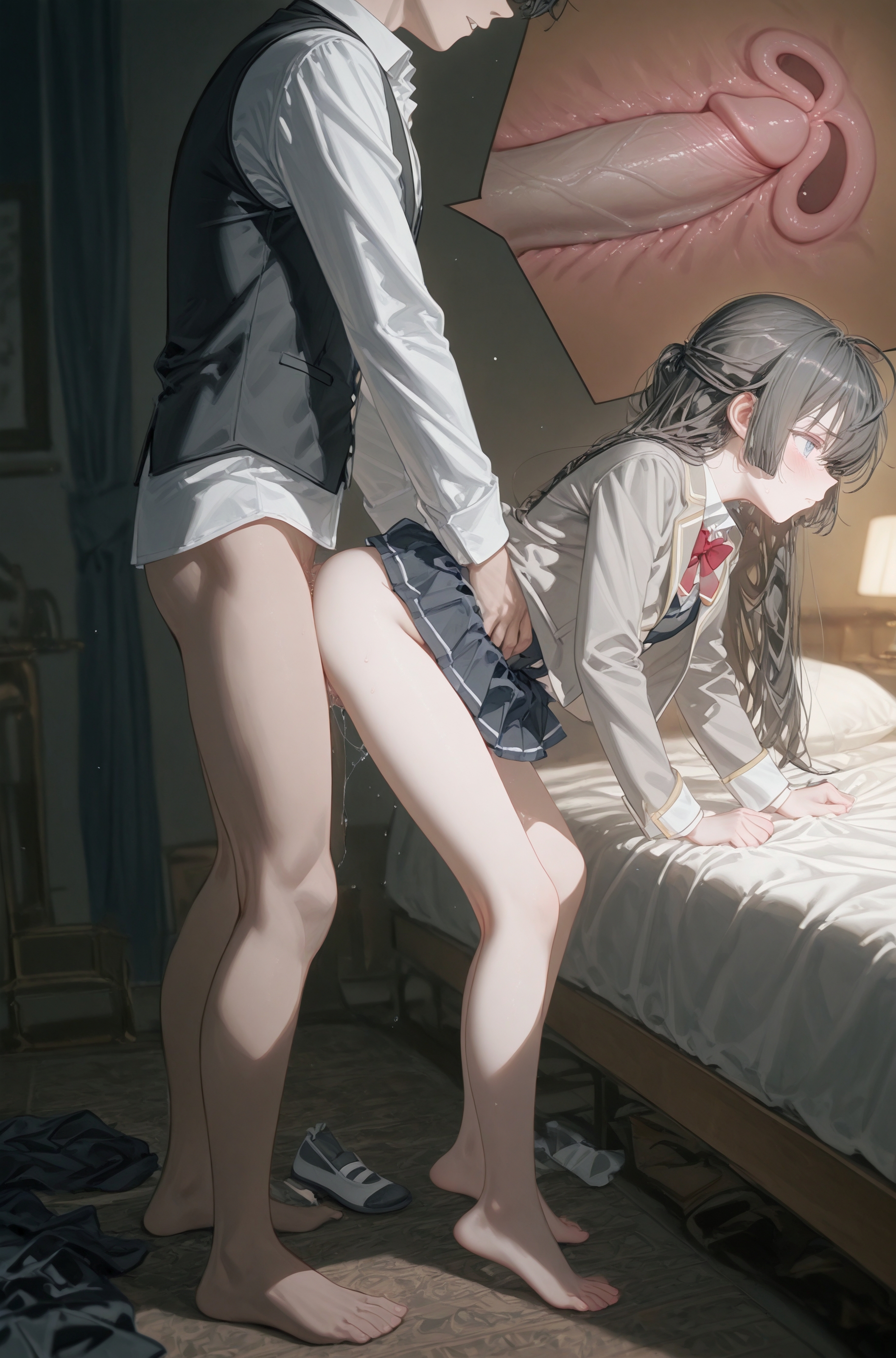 周防有希 第3页