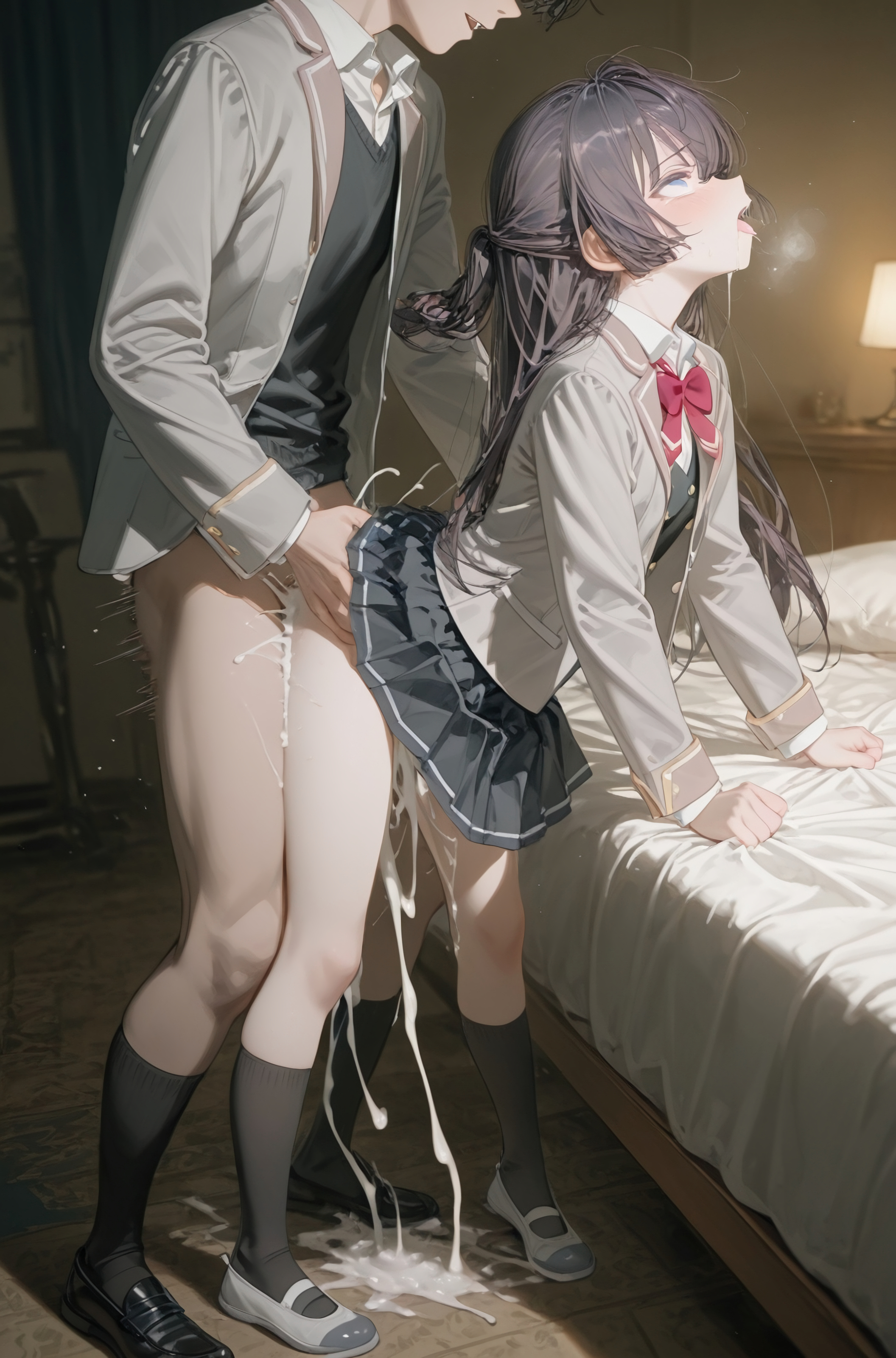 周防有希 第97页