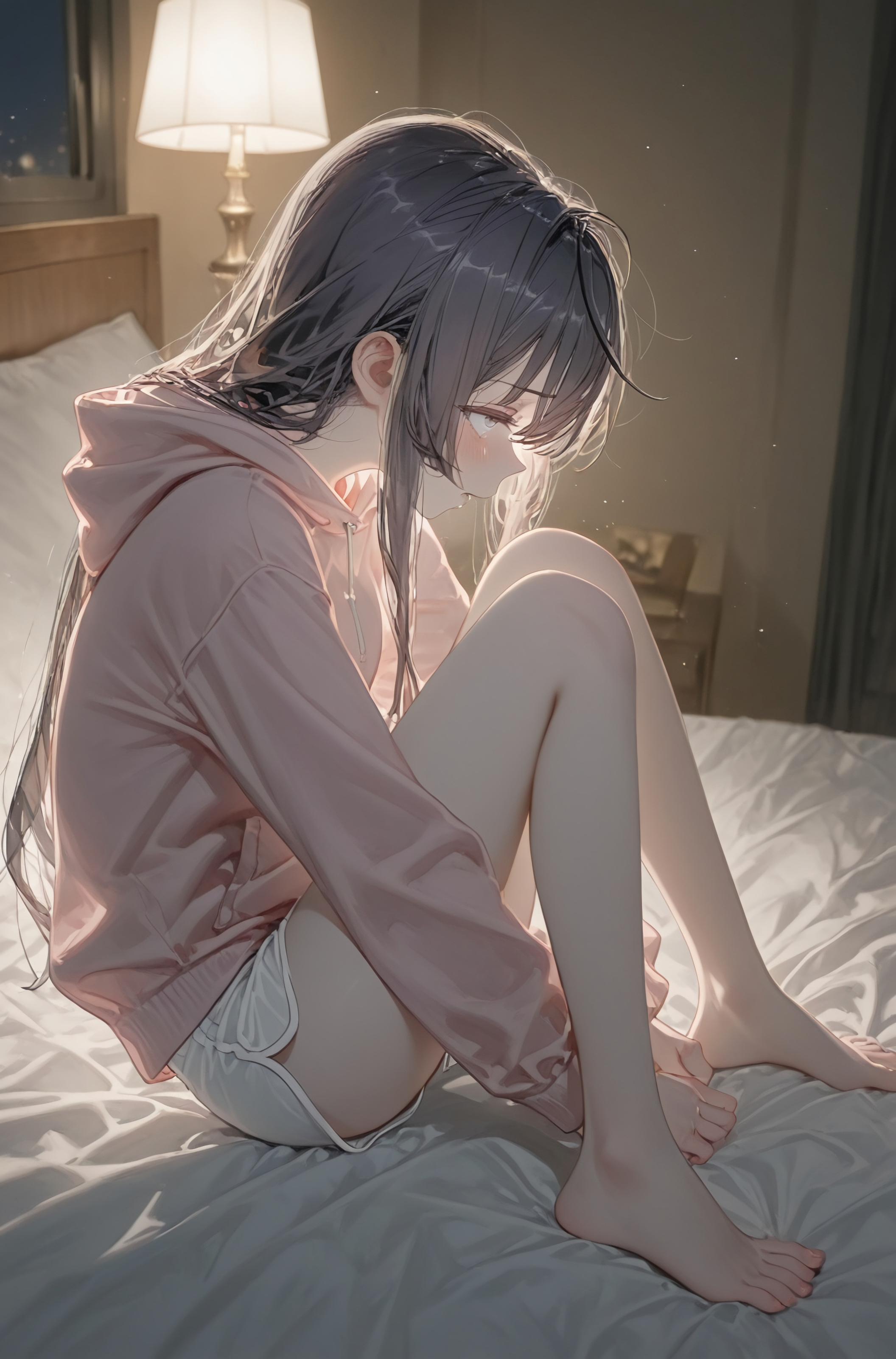 周防有希 第128页