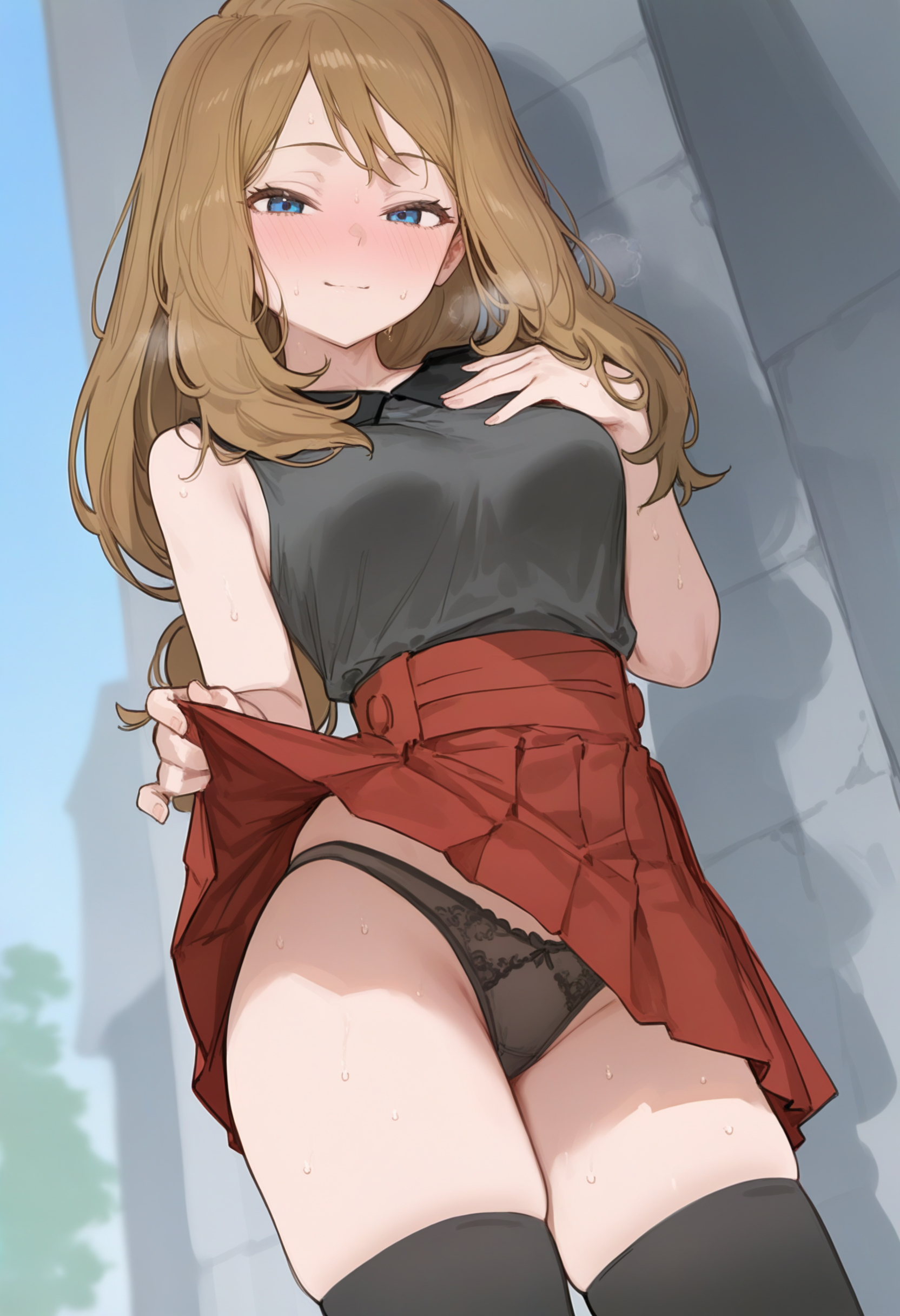 缪特 第1页
