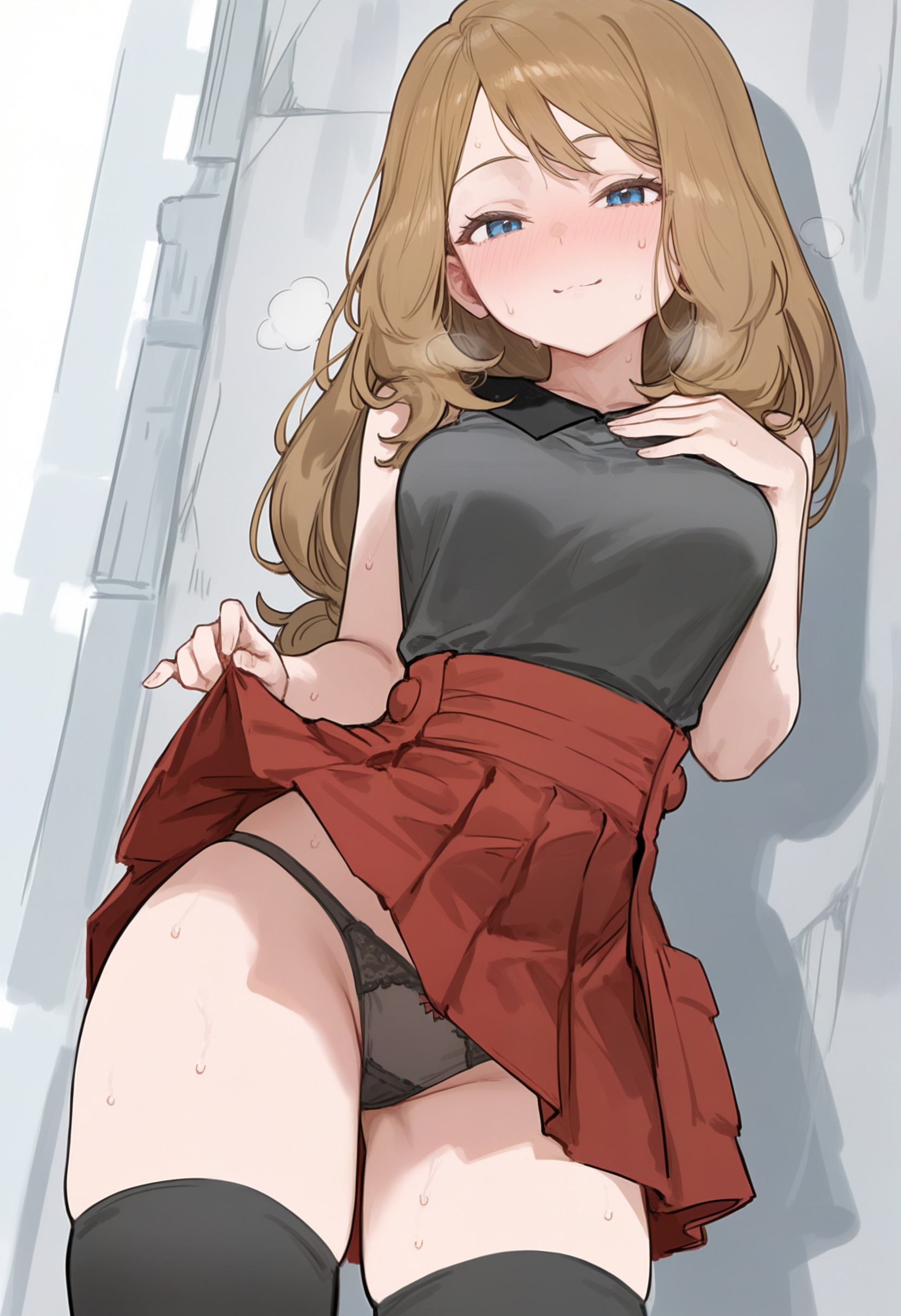 缪特 第2页
