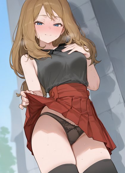 缪特
