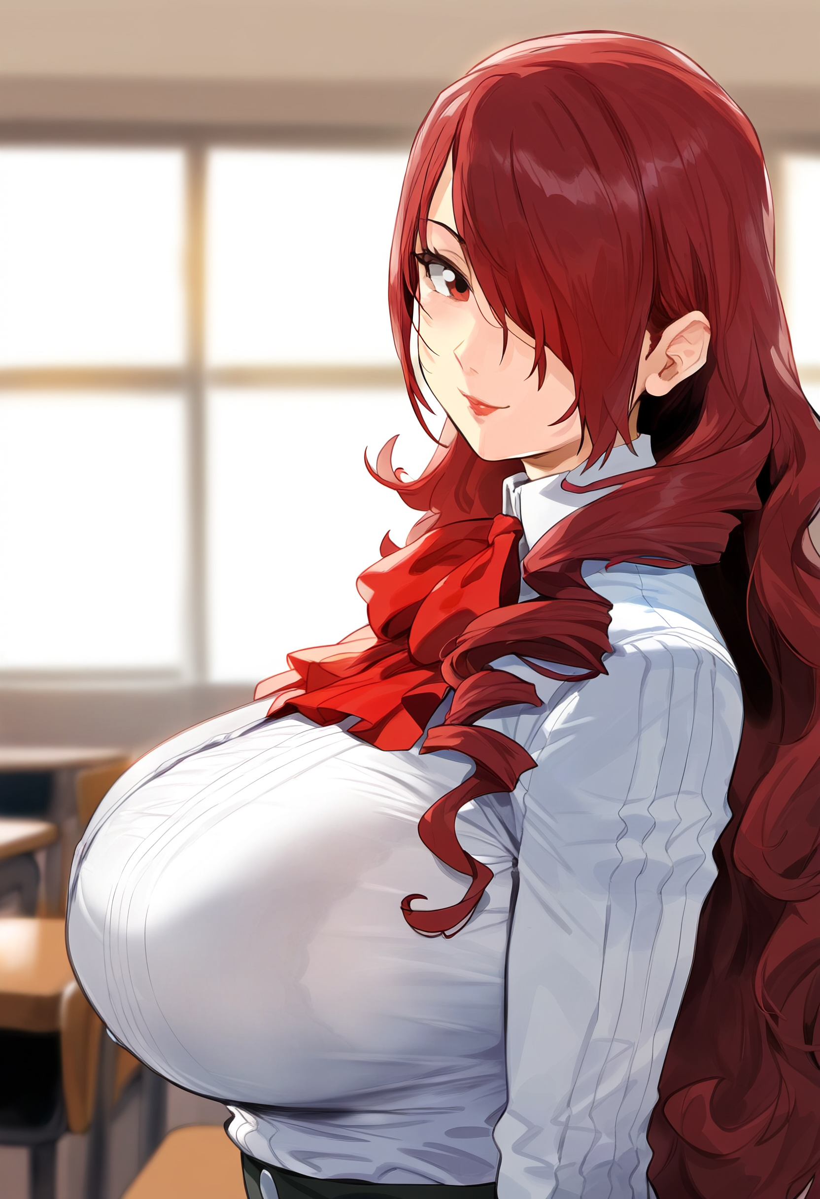 Himeno档案12 第2页
