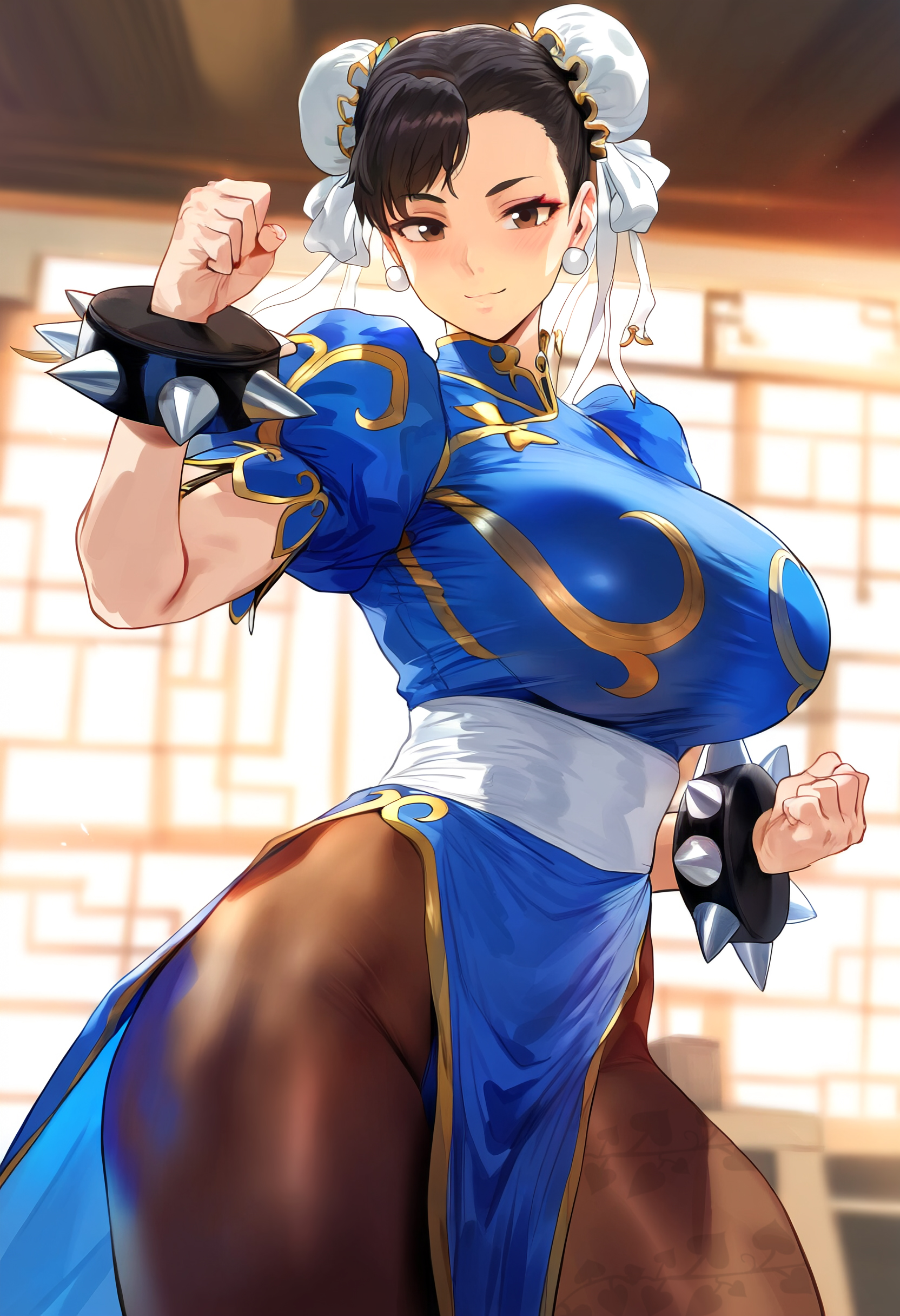 Himeno档案12 第36页