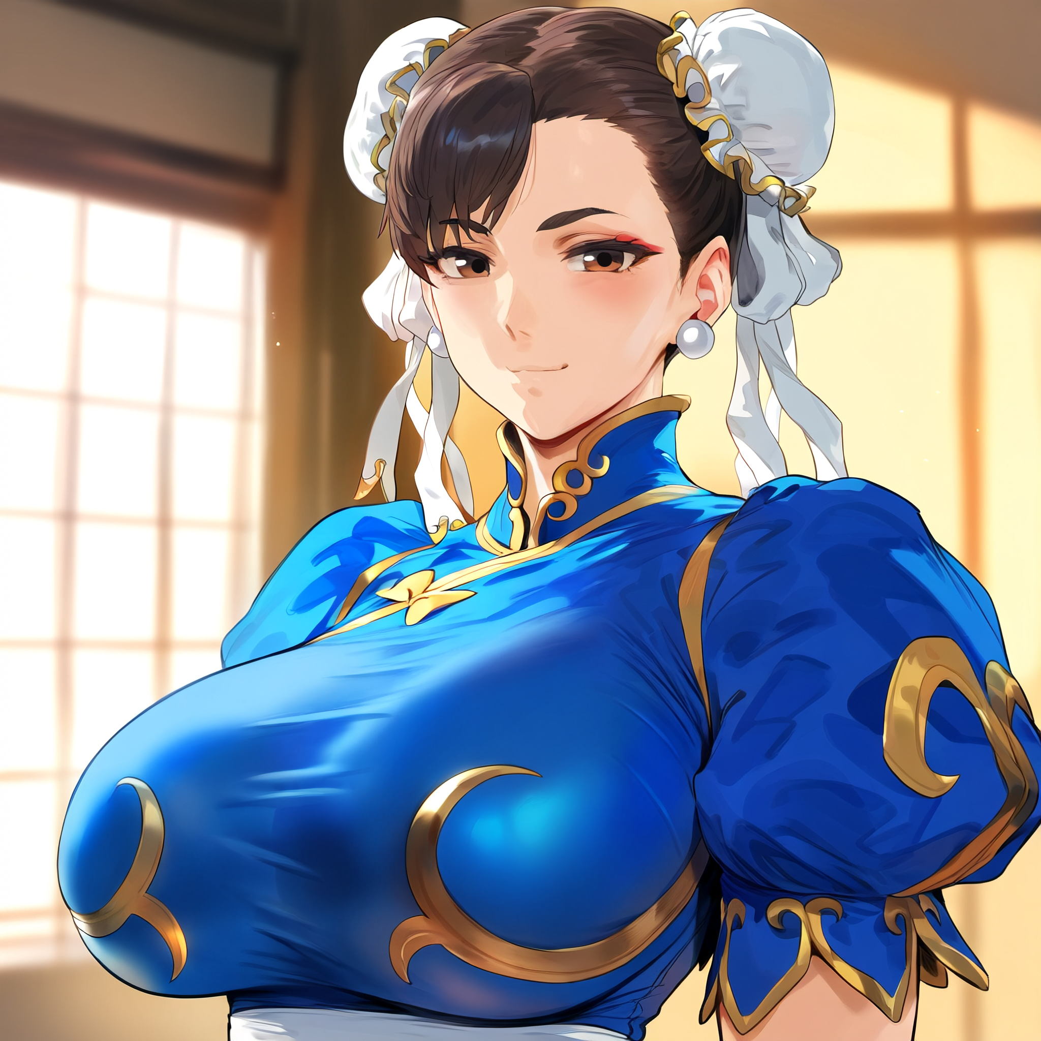Himeno档案12 第37页