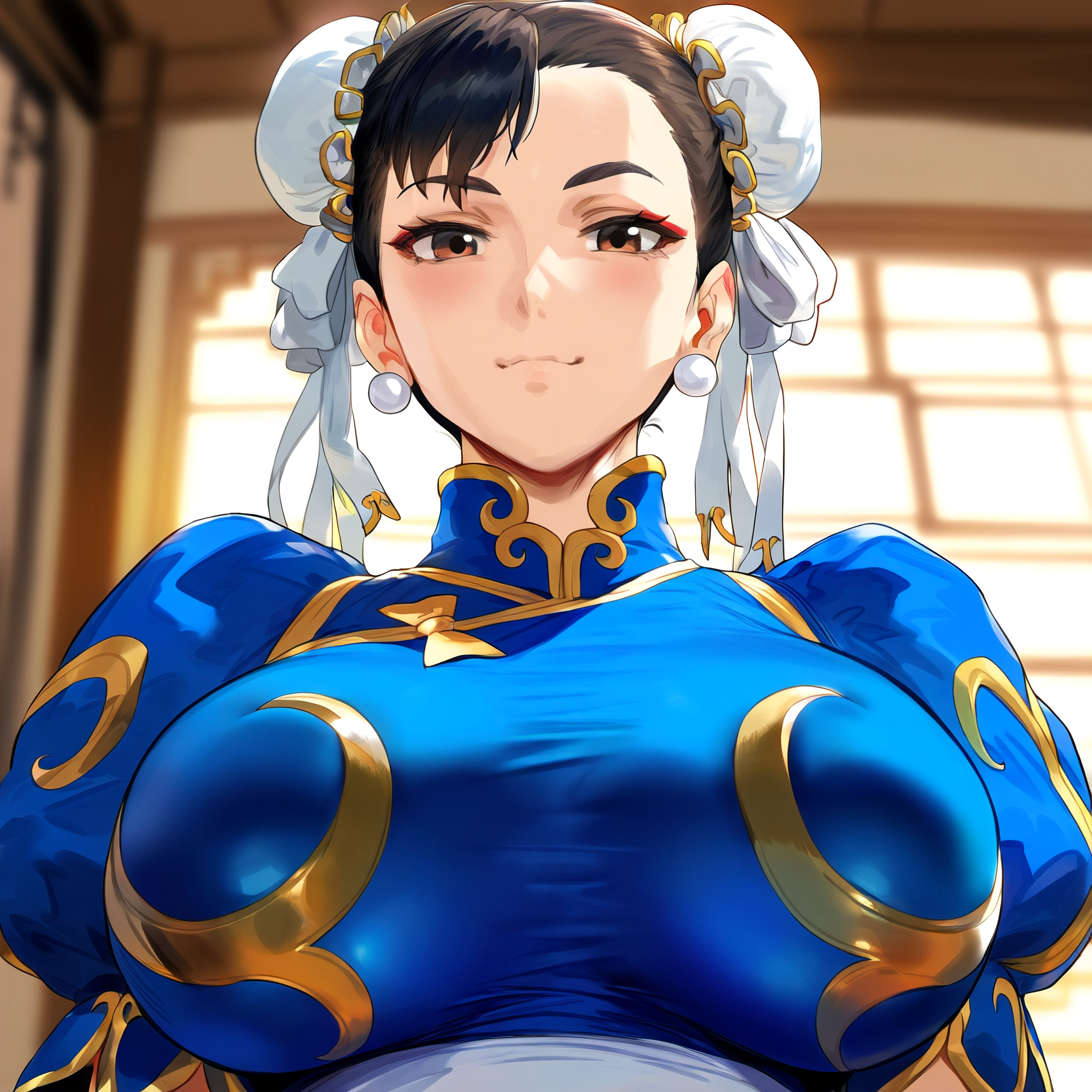 Himeno档案12 第38页
