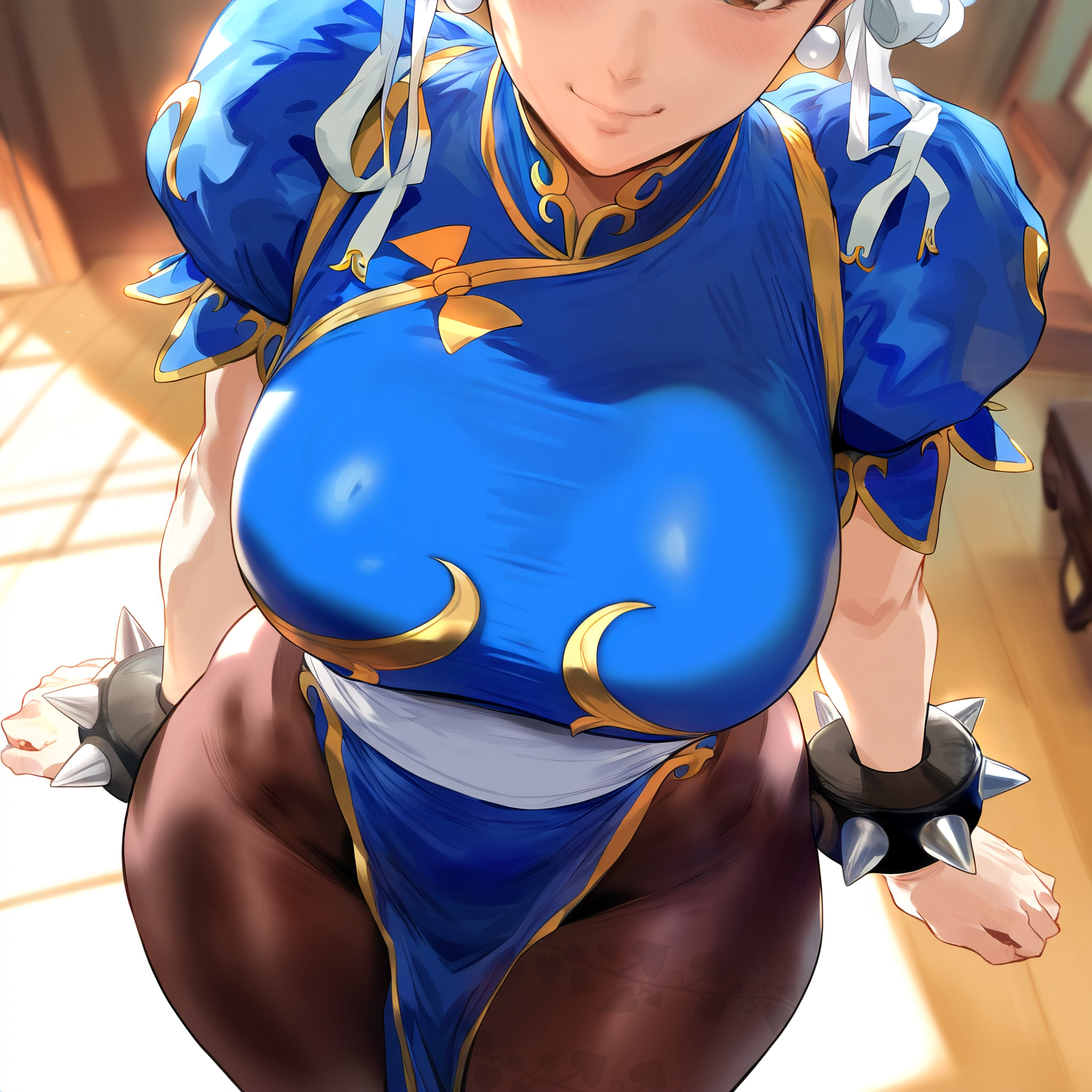 Himeno档案12 第39页