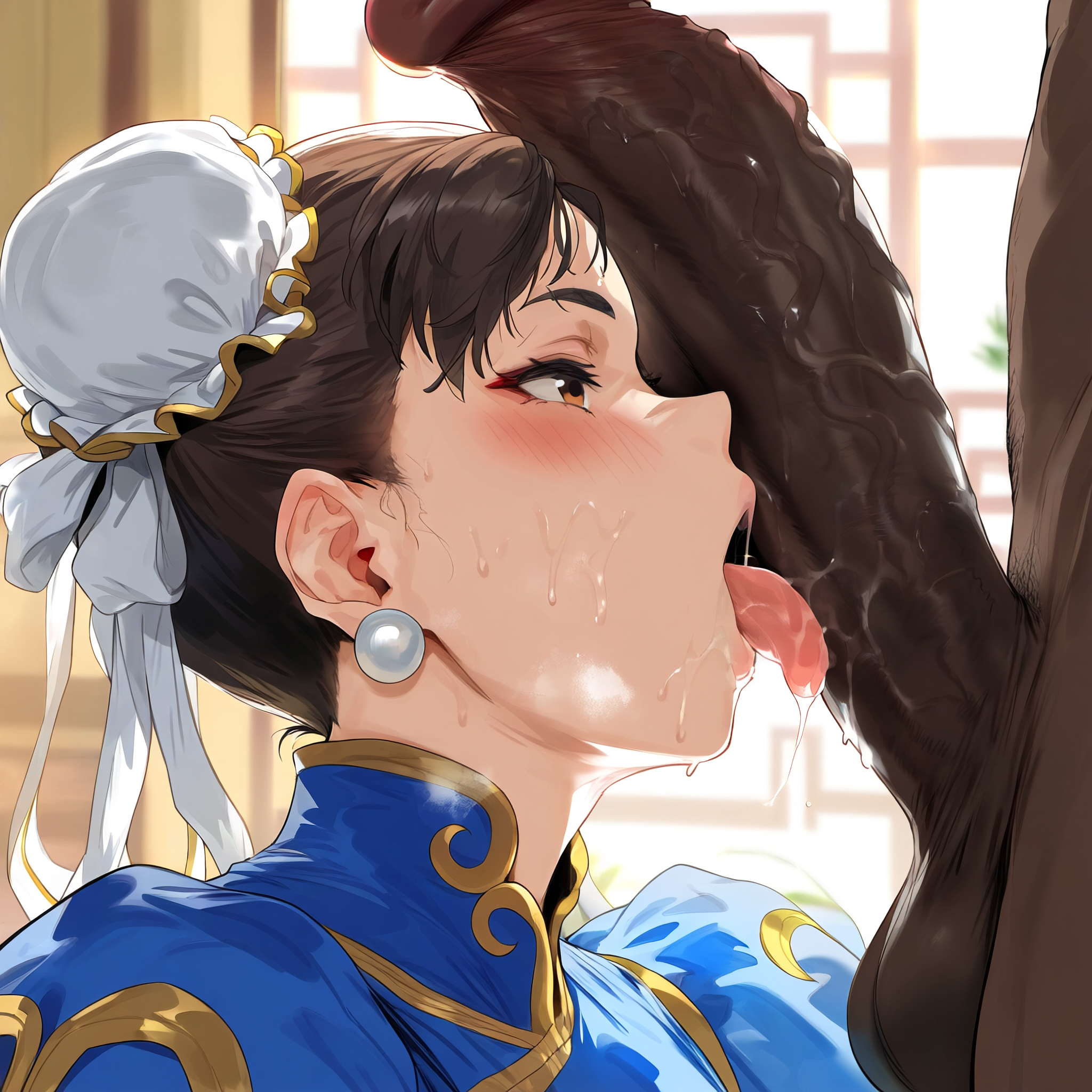Himeno档案12 第49页