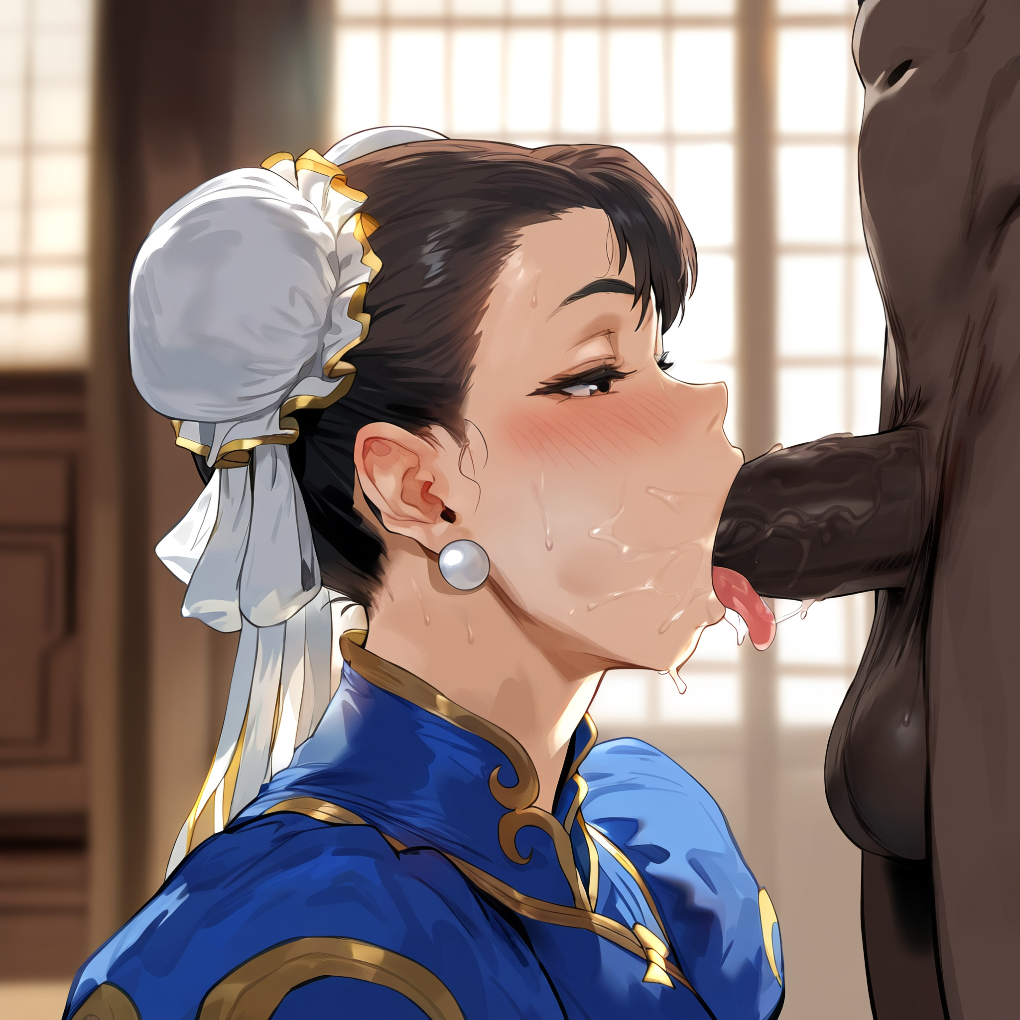 Himeno档案12 第50页
