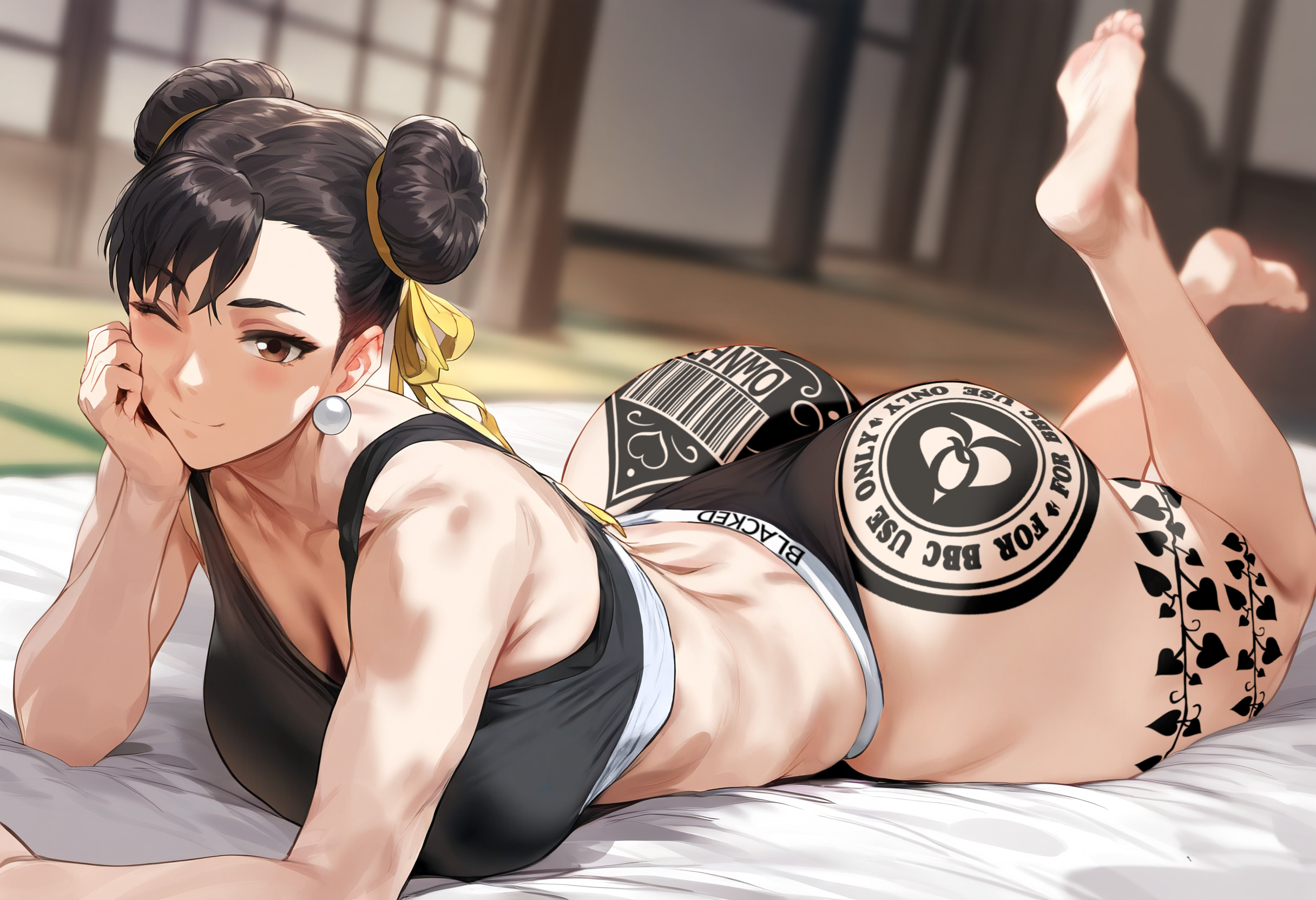 Himeno档案12 第70页