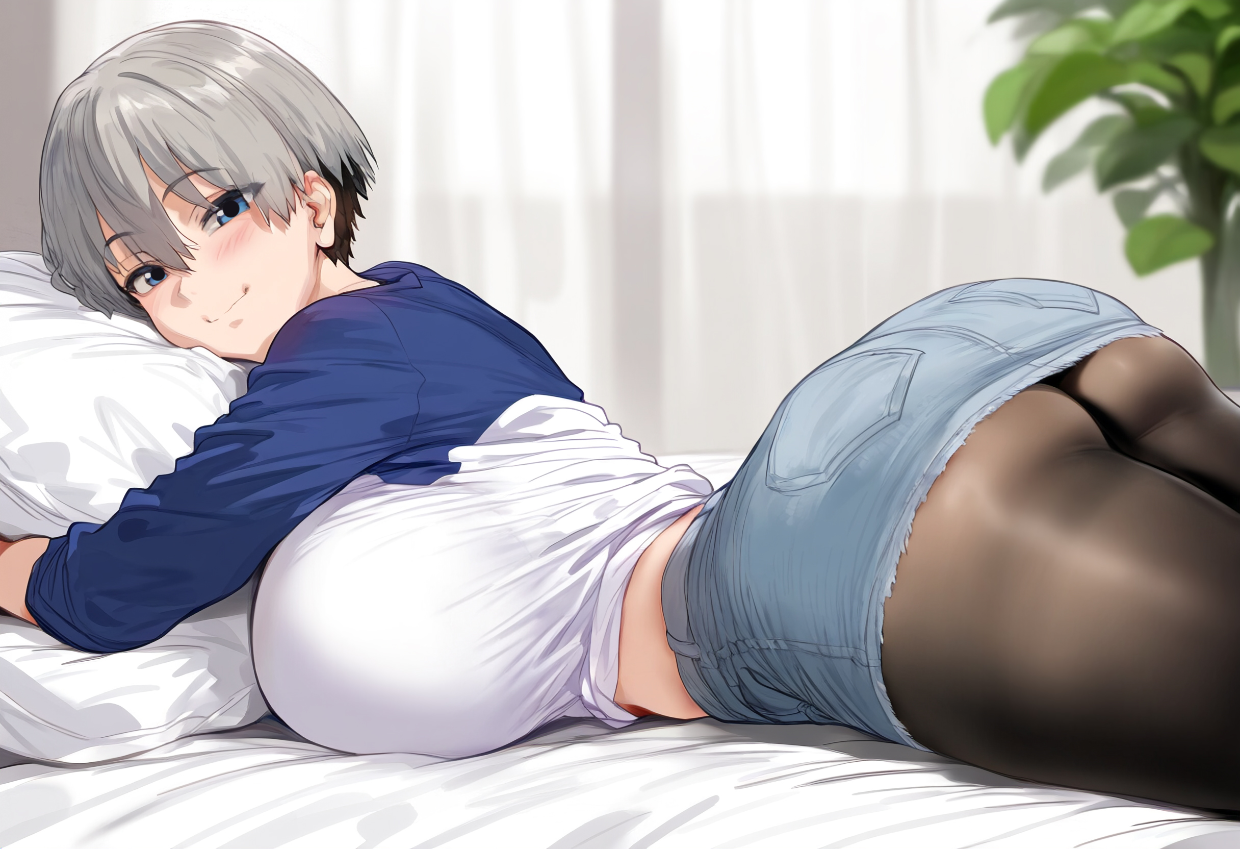 Himeno档案12 第106页