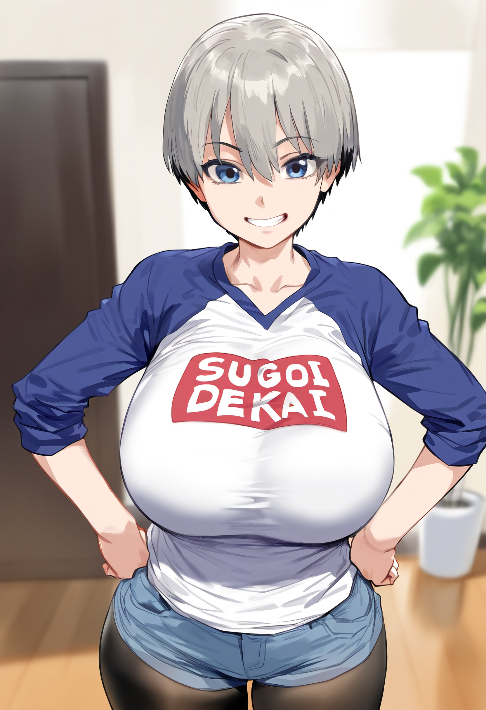 Himeno档案12 第108页
